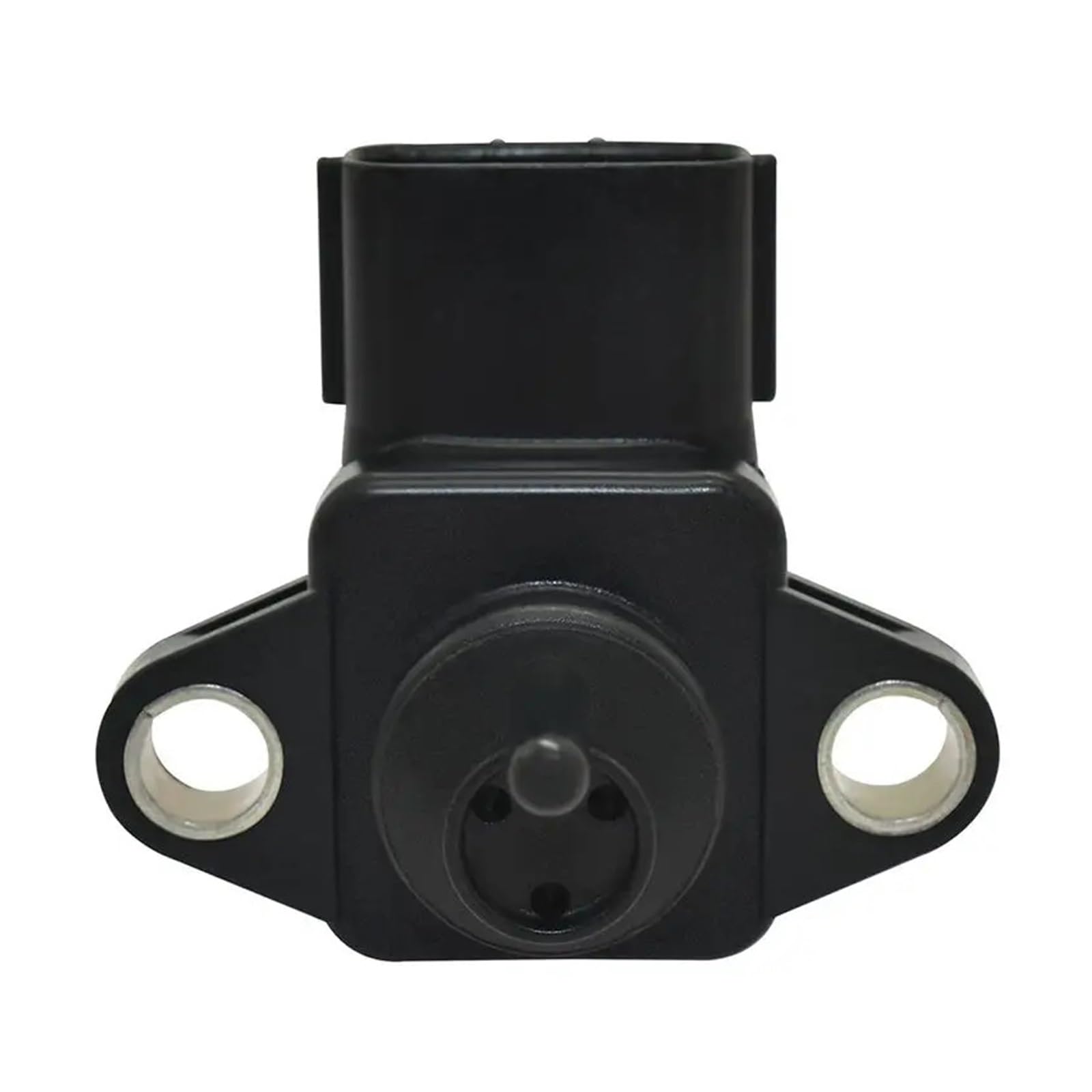 Ansaugkrümmer-Absolutdruck-MAP-Sensor MD355556 E1T42171 von OPTEPYOE