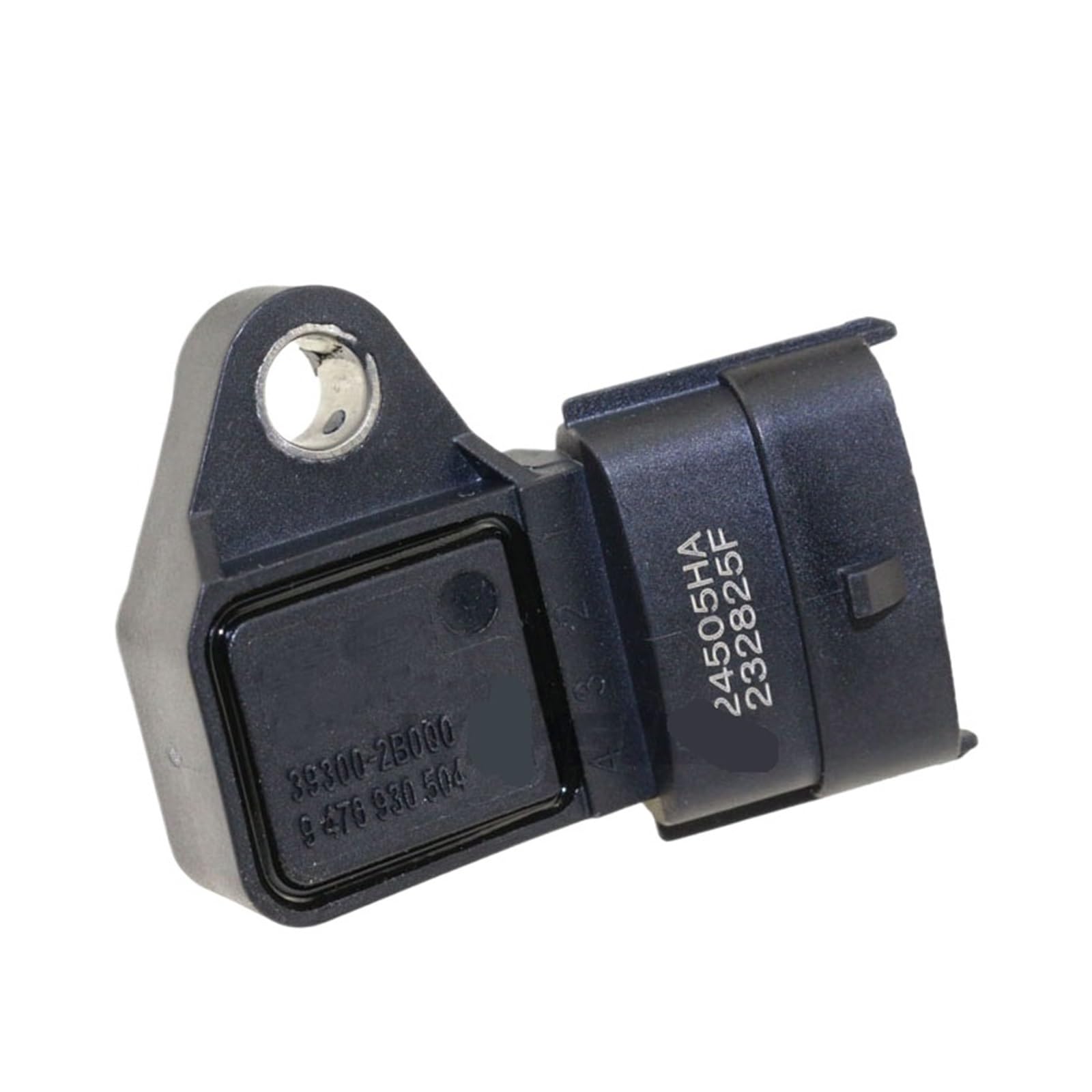 Ansaugkrümmer-Absolutkennfeldsensor 39300-03000 39300-28000 39300-2B100 von OPTEPYOE