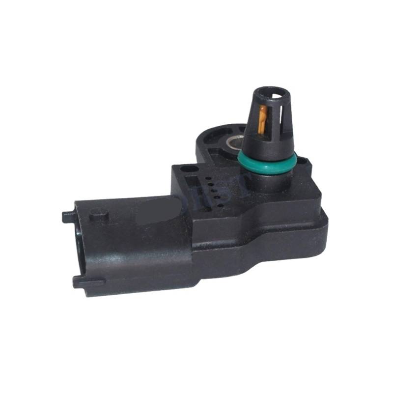 Ansaugkrümmer-Absolutladedruck-MAP-Sensor 0281002437 93171176 von OPTEPYOE