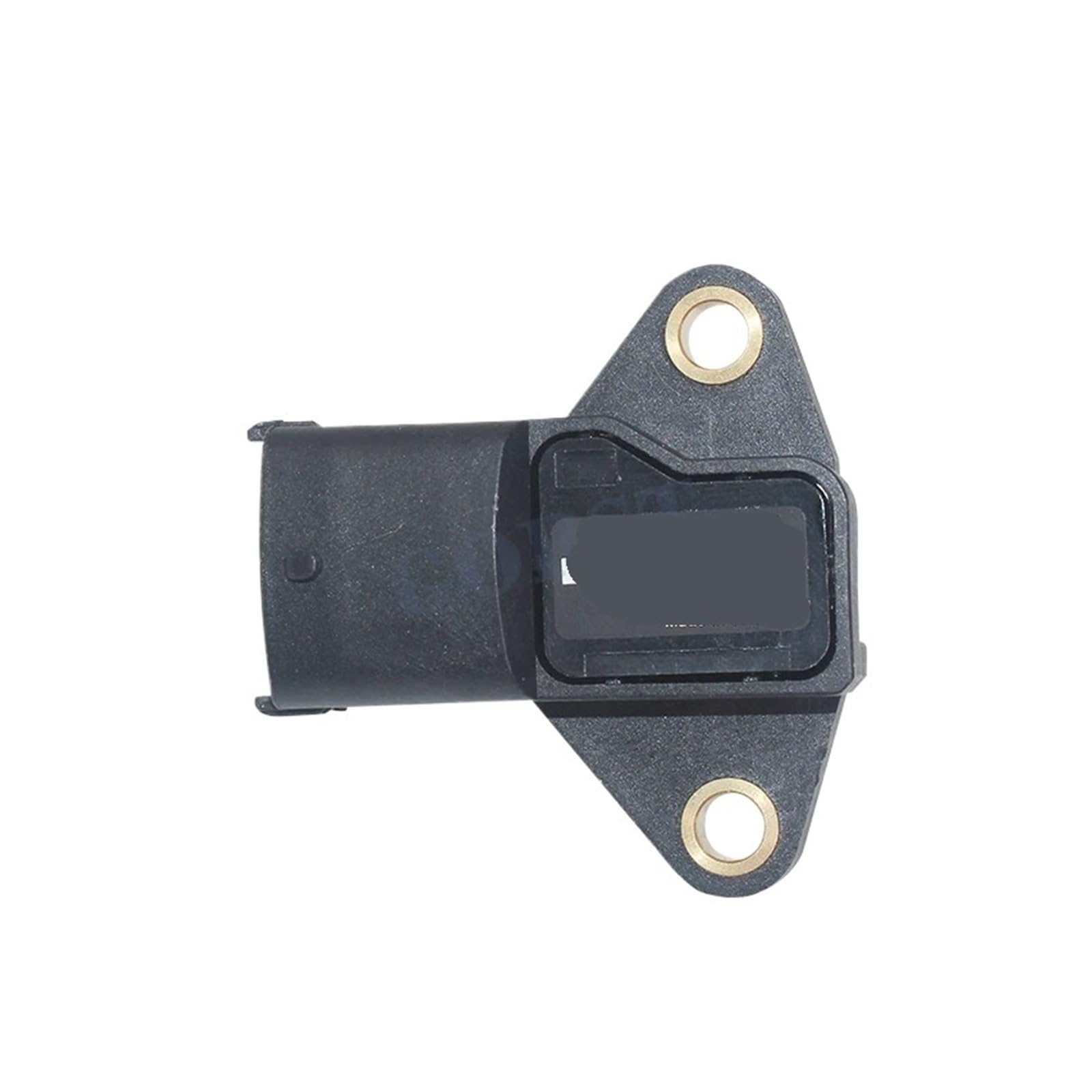 Ansaugkrümmer-Absolutladedruck-MAP-Sensor 0281002655 1697325 51274210216 von OPTEPYOE