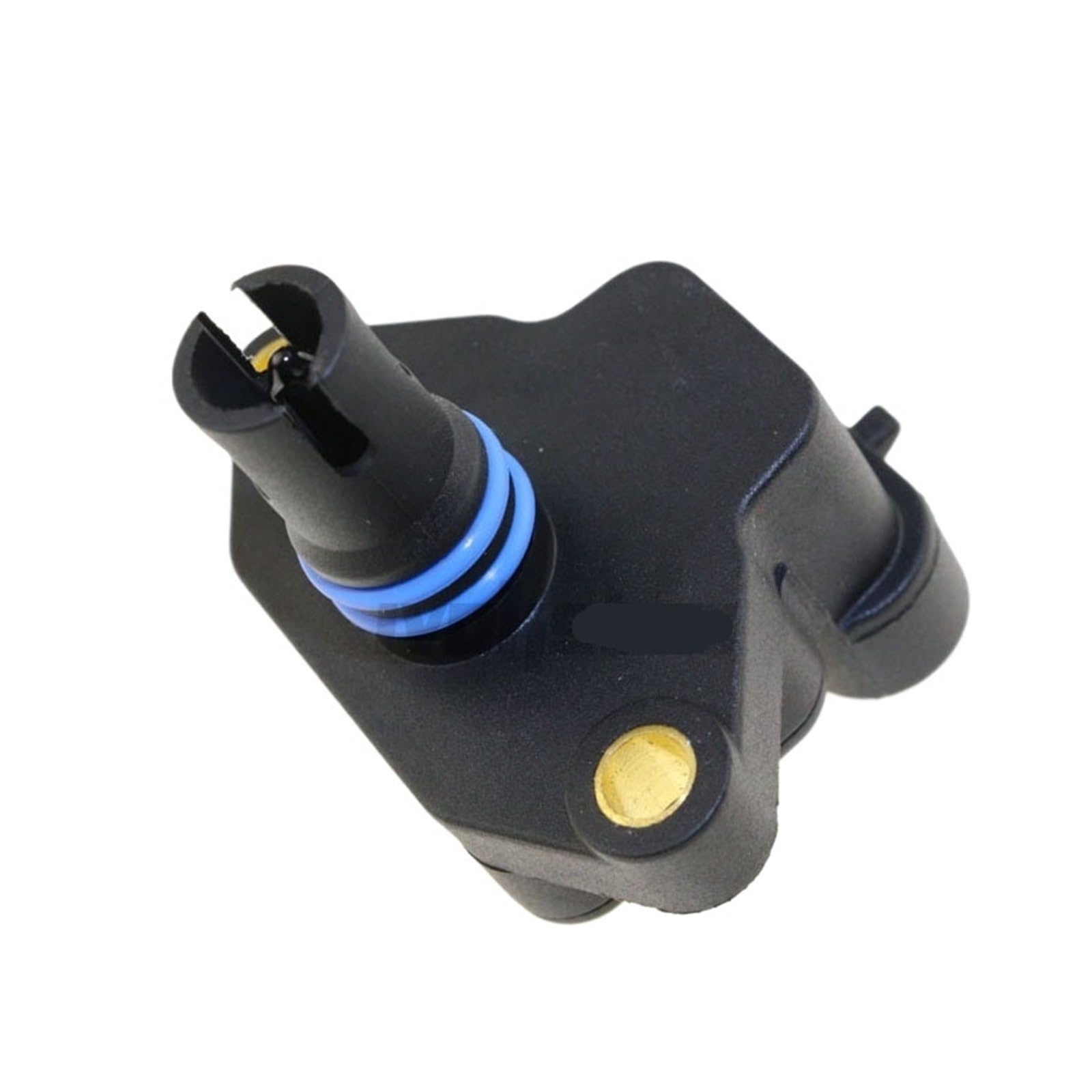 Ansaugkrümmer-Absolutladedruck-MAP-Sensor MHK100820, MHK100820L, MHK 100820L von OPTEPYOE