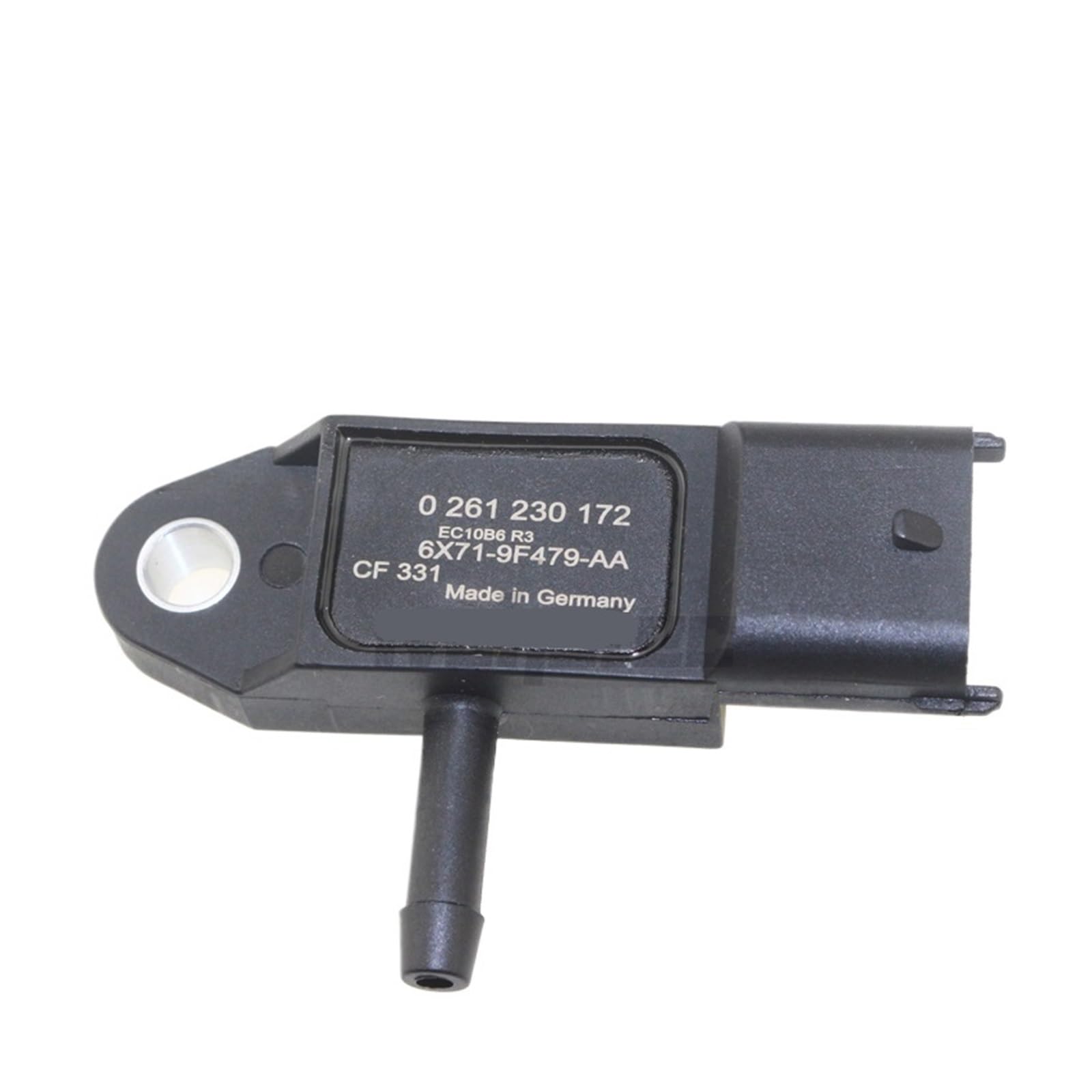 Ansaugkrümmer-Absolutladedruck-MAP-Sensor-Transmitter 0261230172, 0 261 230 172 von OPTEPYOE