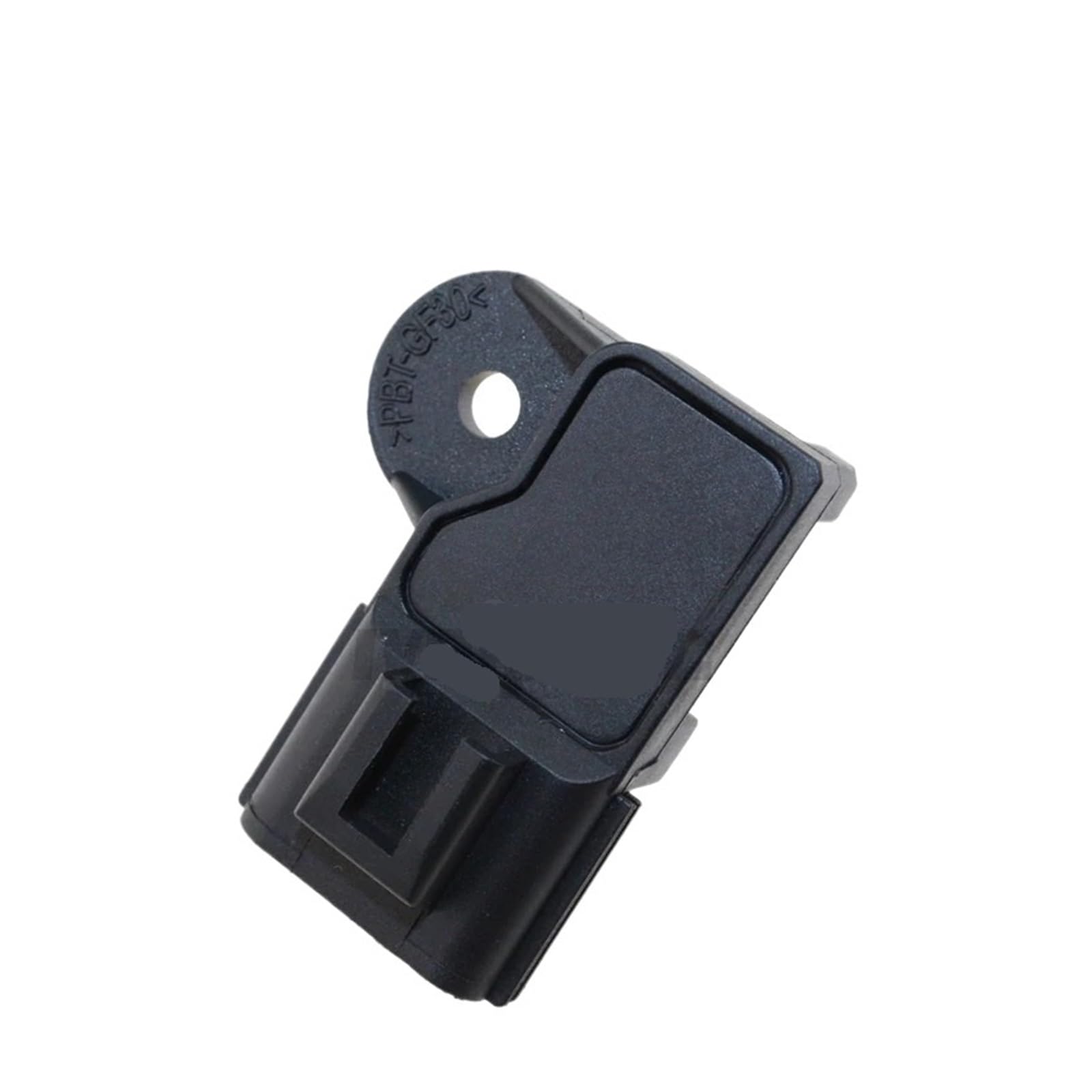 Ansaugkrümmer-Luftdruck-MAP-Sensor 0261230181 L301-18-211, L301-18-211A von OPTEPYOE