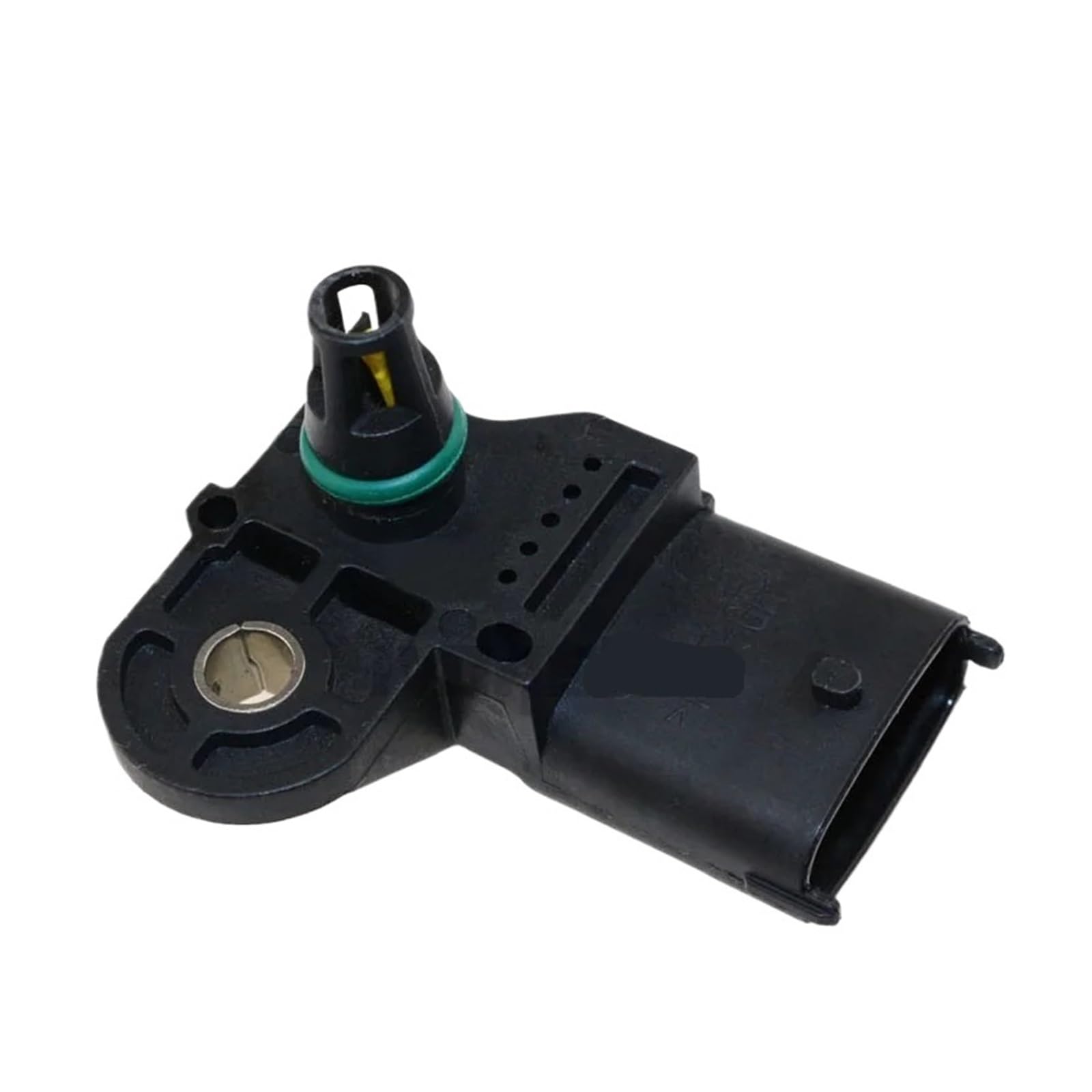 Ansaugkrümmer-MAP-Sensor 1636,39 1571530128 2R0906051C 37830DE01 0 281 006 118 von OPTEPYOE