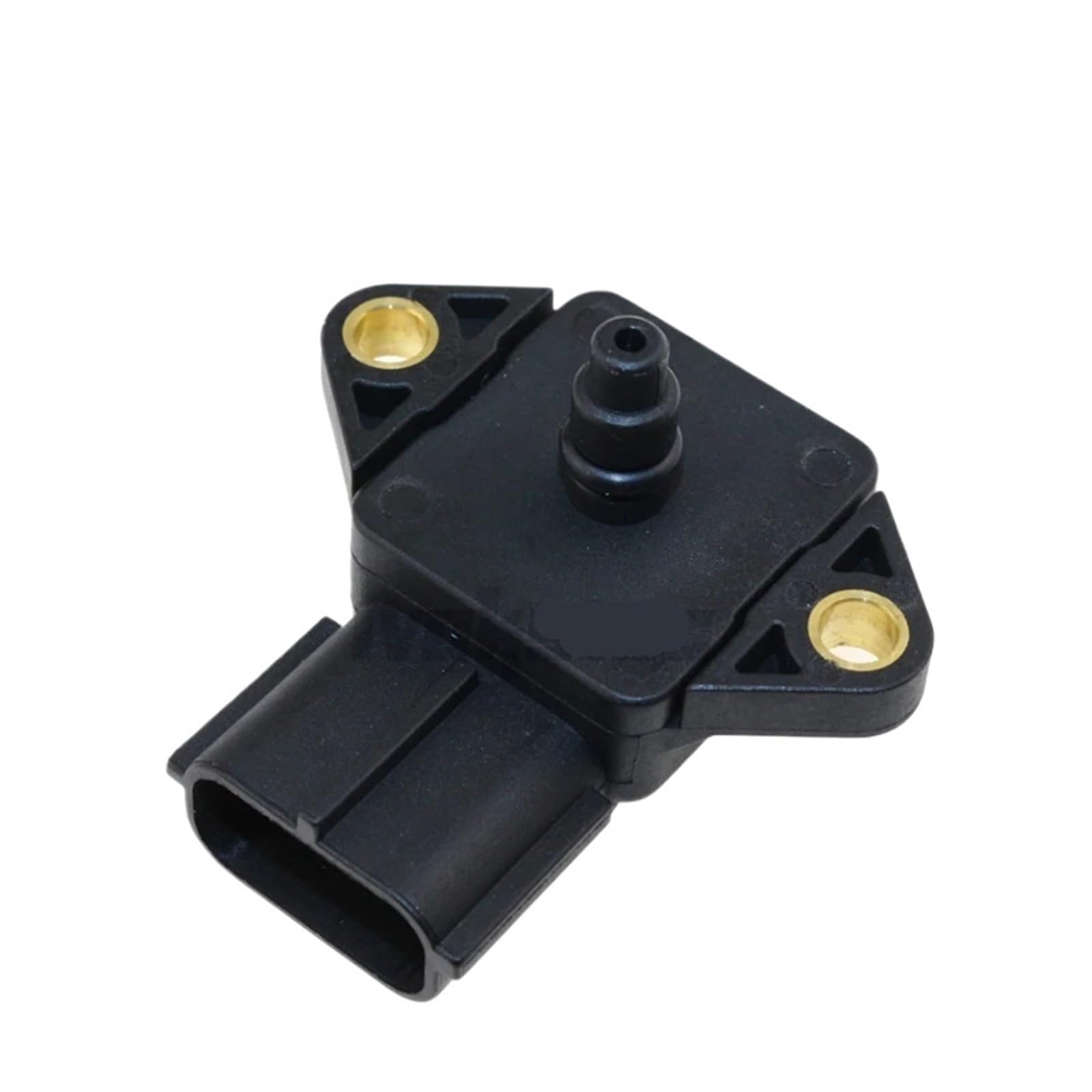 Ansaugkrümmer-MAP-Sensor 18590-79F00 079800-5050 von OPTEPYOE