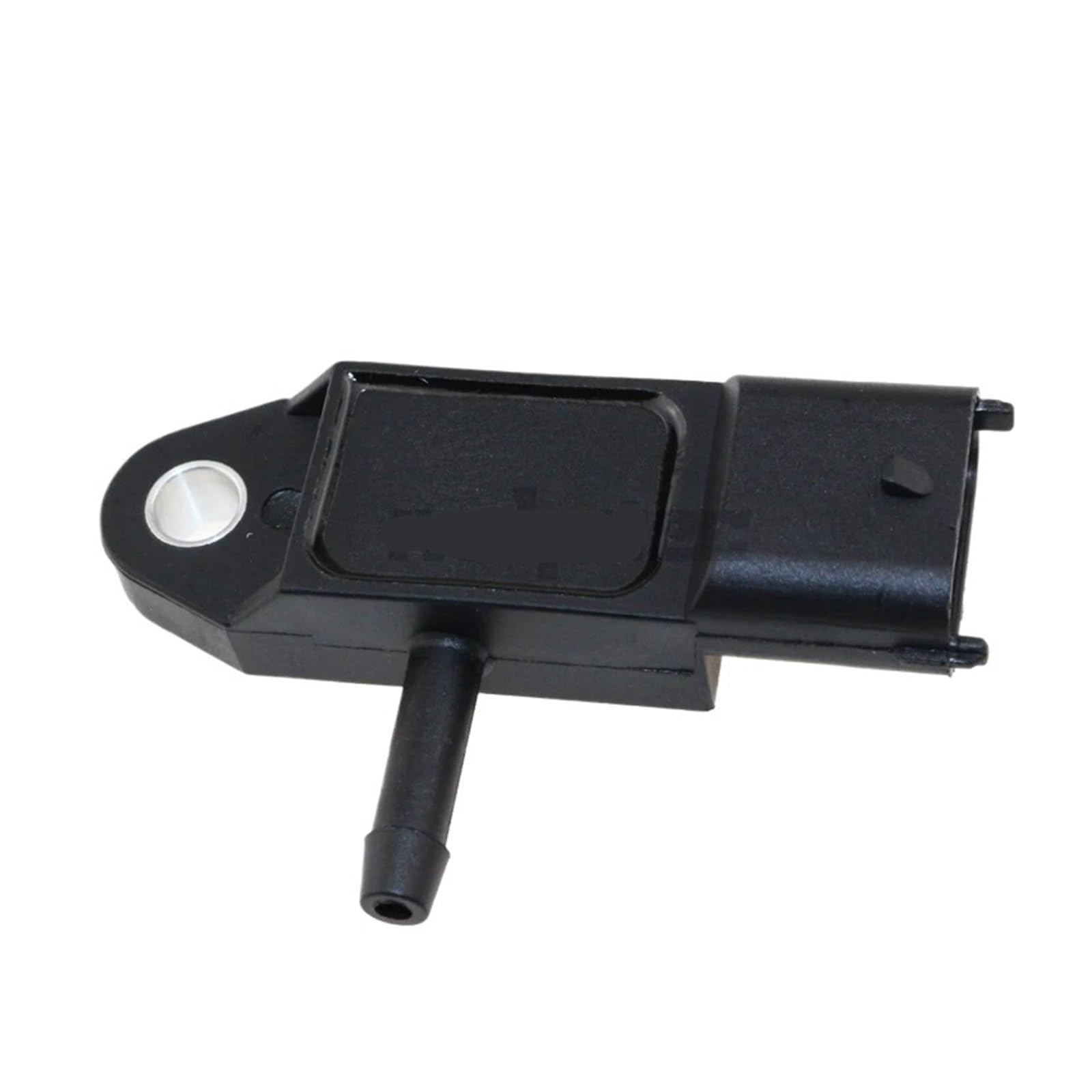 Ansaugkrümmer-Turbodruck-MAP-Sensor 0281002593, 8200225971, 223657266R von OPTEPYOE