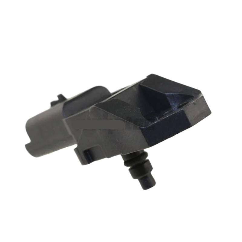 Ansaugkrümmer-Turbodruck-MAP-Sensor 079800-5600, 079800-5602, 079800-7450 von OPTEPYOE