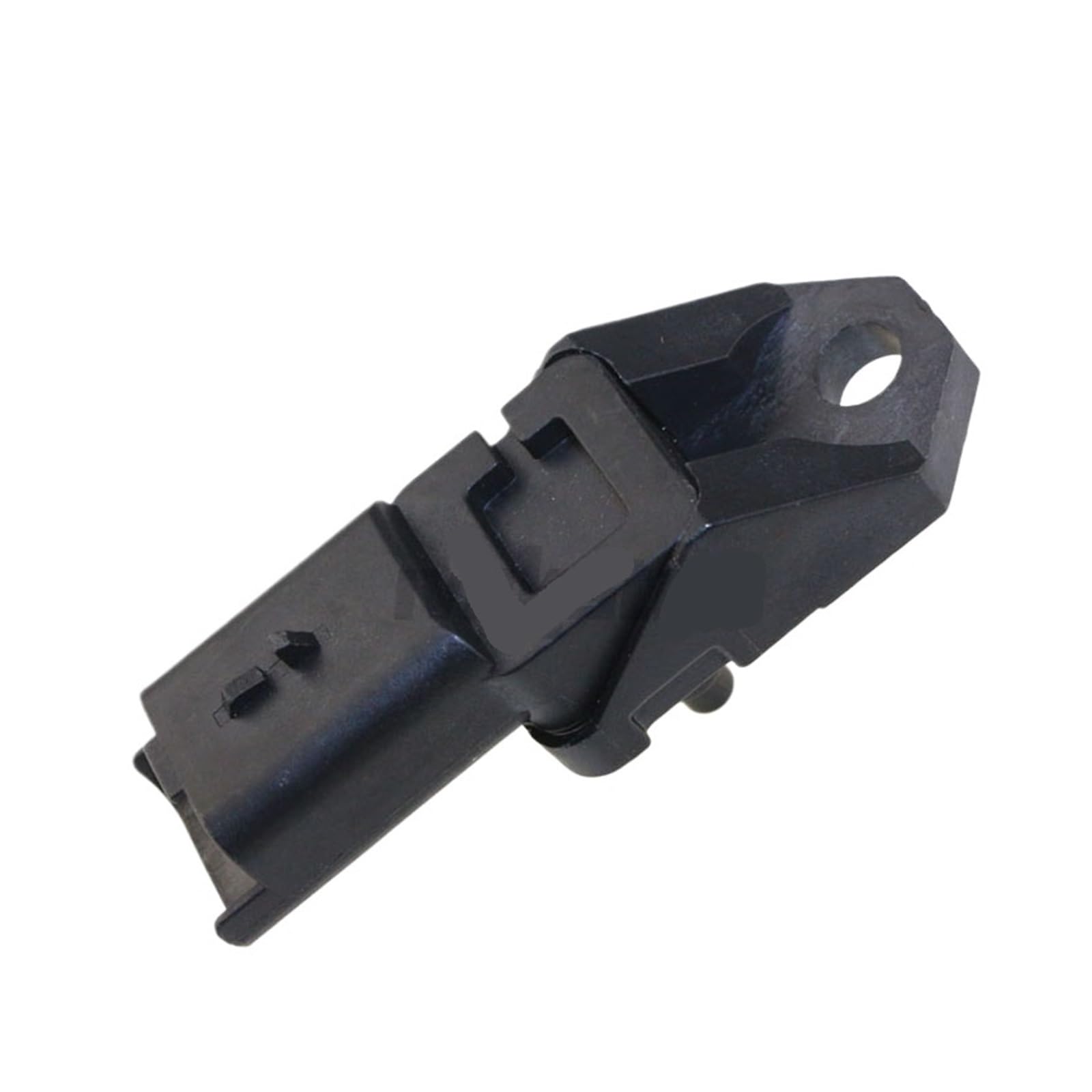 Ansaugkrümmer-Turbodruck-MAP-Sensor 079800-5600, 079800-5602, 079800-7450 von OPTEPYOE