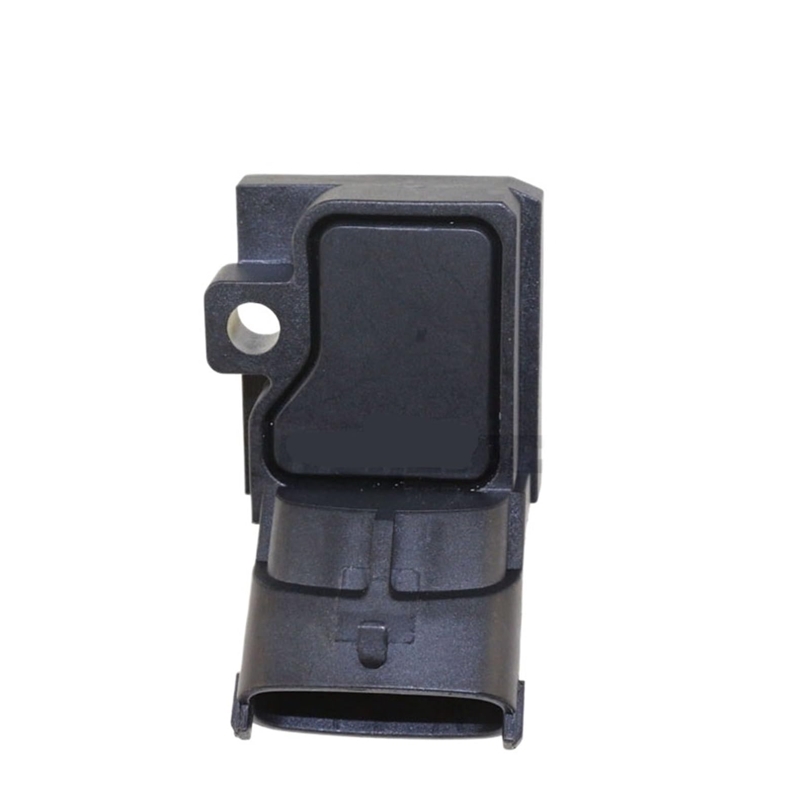 Ansaugkrümmerdruck-MAP-Sensor 0261230090, 0261230091, 0 261 230 090 von OPTEPYOE