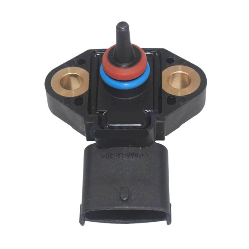 Ansaugkrümmerdruck-MAP-Sensor 0281002953 von OPTEPYOE