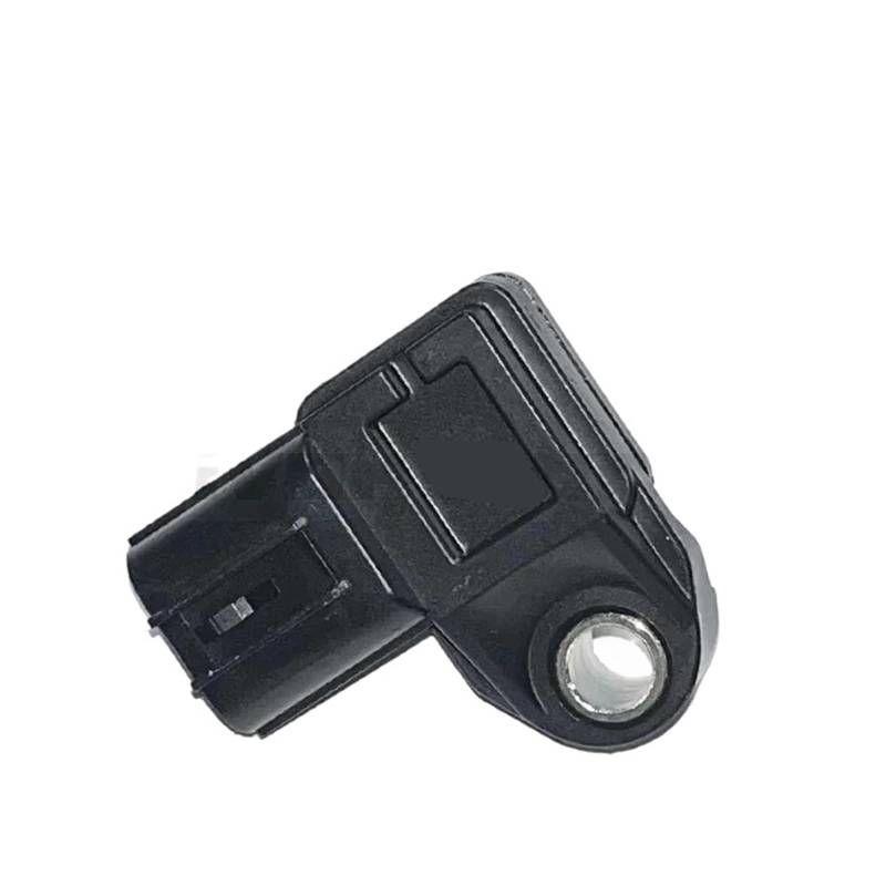 Ansaugkrümmerdruck-MAP-Sensor 31372487 31392382 von OPTEPYOE