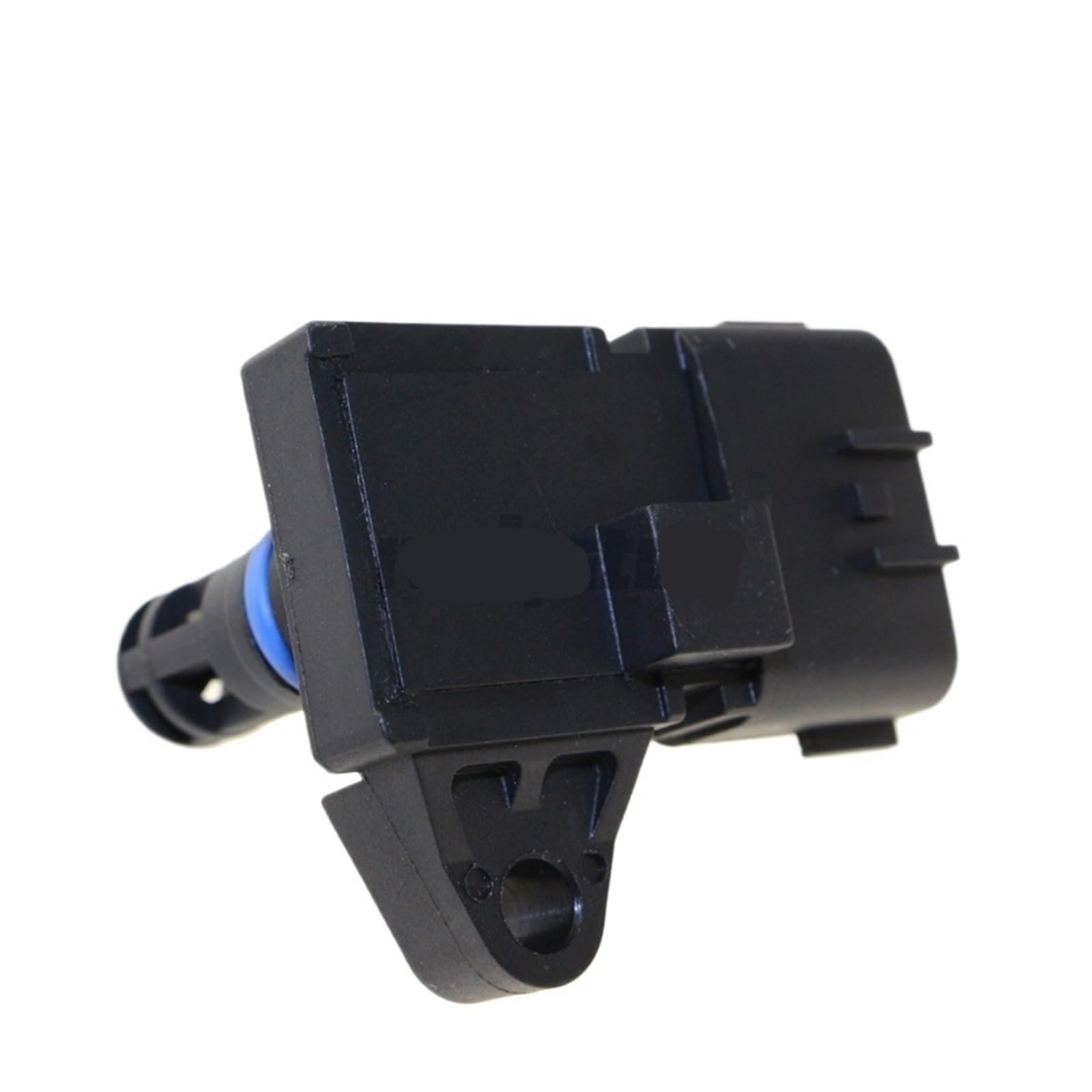 Ansaugkrümmerdruck-MAP-Sensor 4921322, 5WK96801, 4903286 2897333 von OPTEPYOE