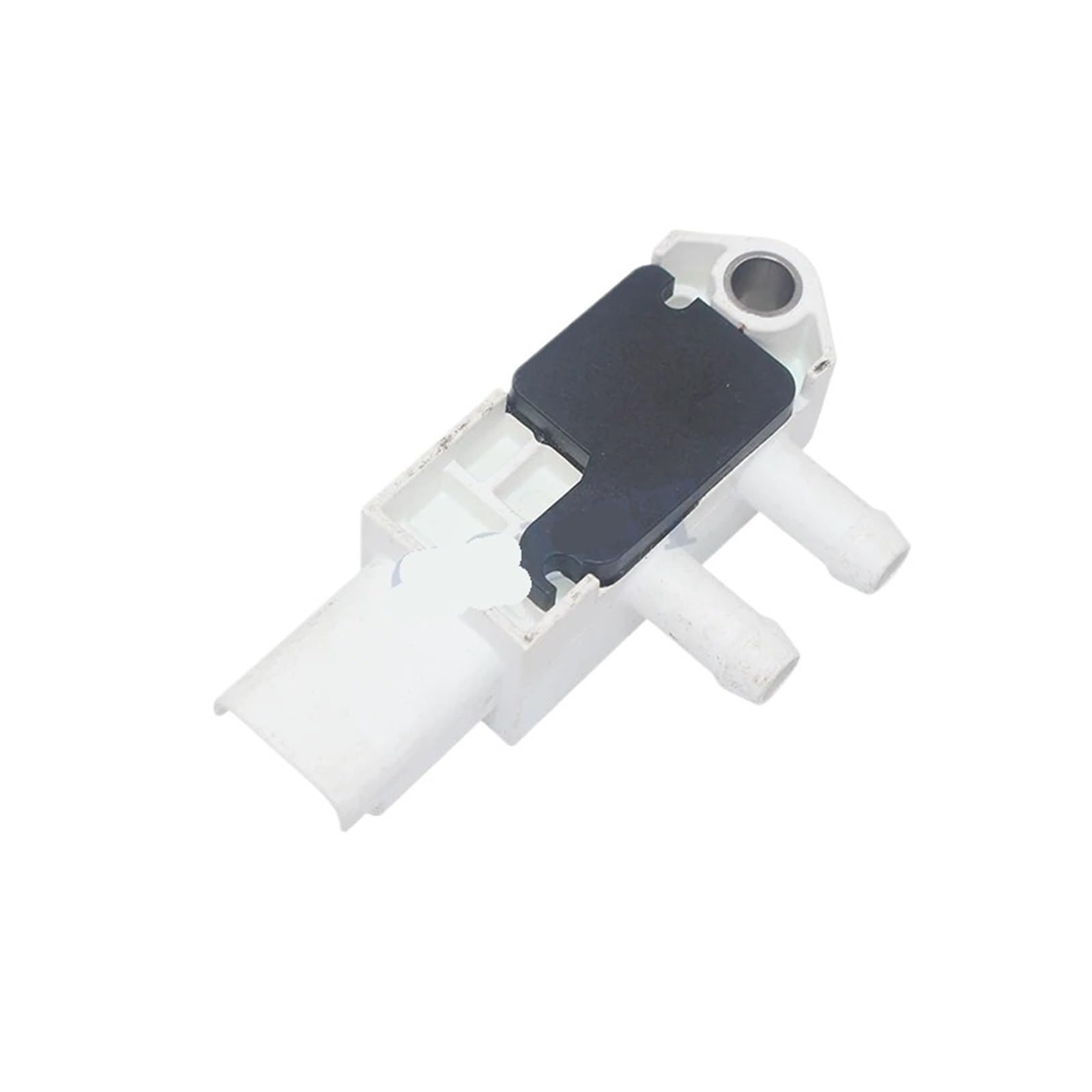 Auto-Abgasdrucksensor 227701177R 34238259 81MPP2-5 FA-Y087 von OPTEPYOE