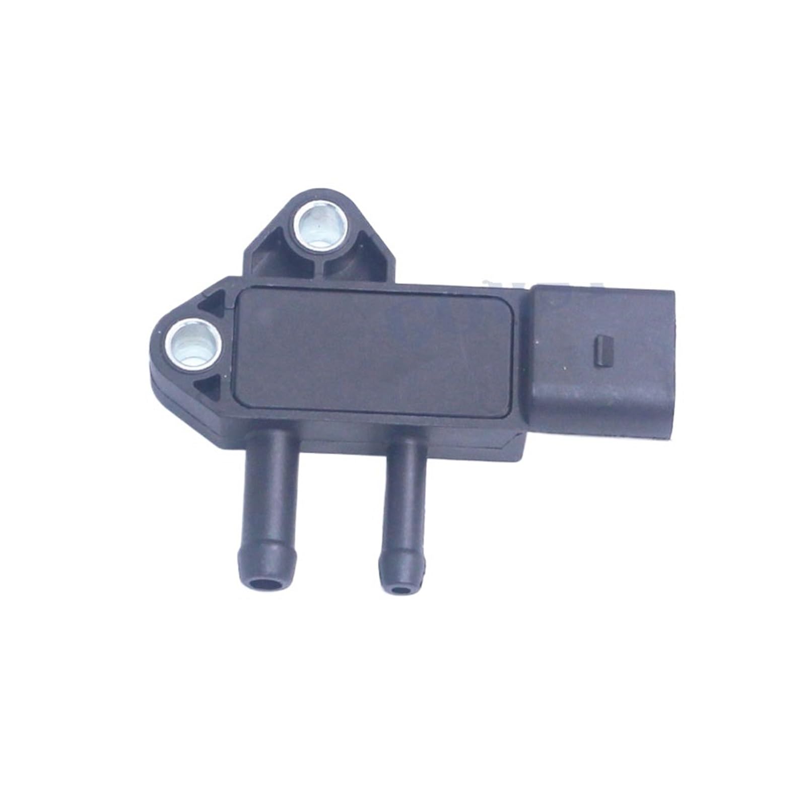 Auto-Ansaugdrucksensor OEM 22627-AA500 22627AA500 von OPTEPYOE