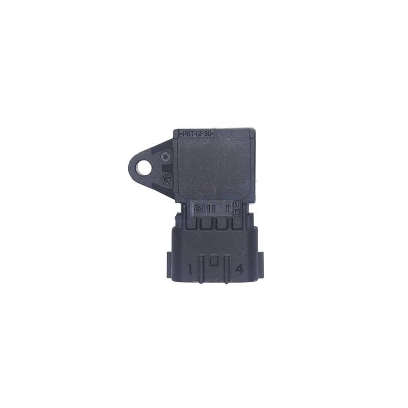 Auto-Luftdrucksensor MAP 4921322 A2C533266 5wk96801 von OPTEPYOE