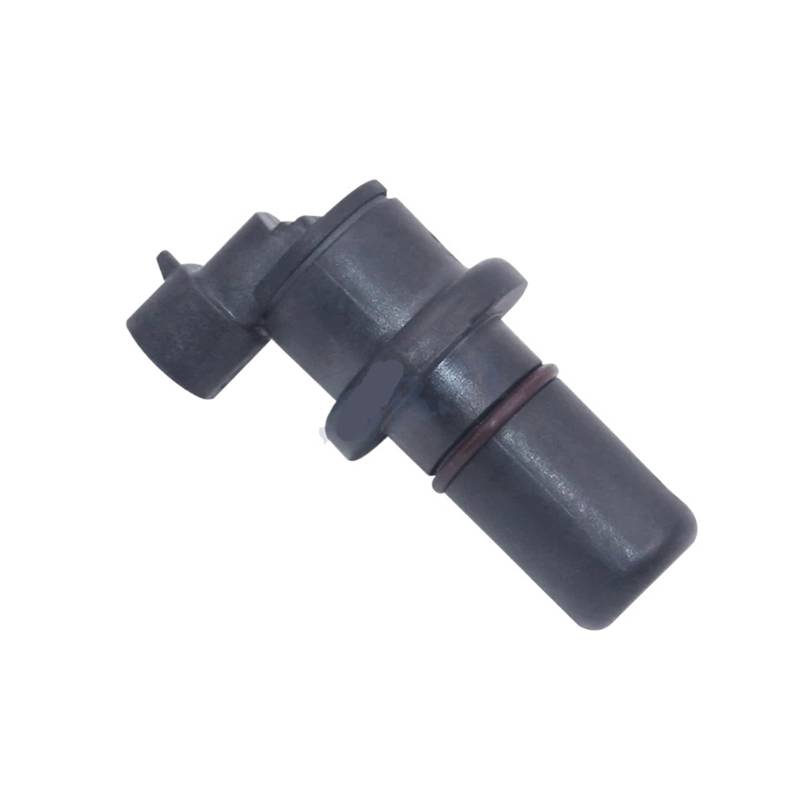 Autoteile Kurbelwellenpositionssensor F6HZ-17B384-HB CKP-Sensor F6HZ17B384HB von OPTEPYOE