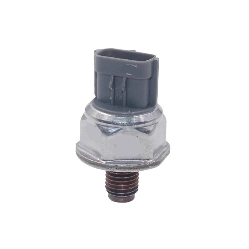 Common-Rail-Kraftstoffdrucksensor 45PP3-1 1465A034A 8C1Q9D280AA von OPTEPYOE