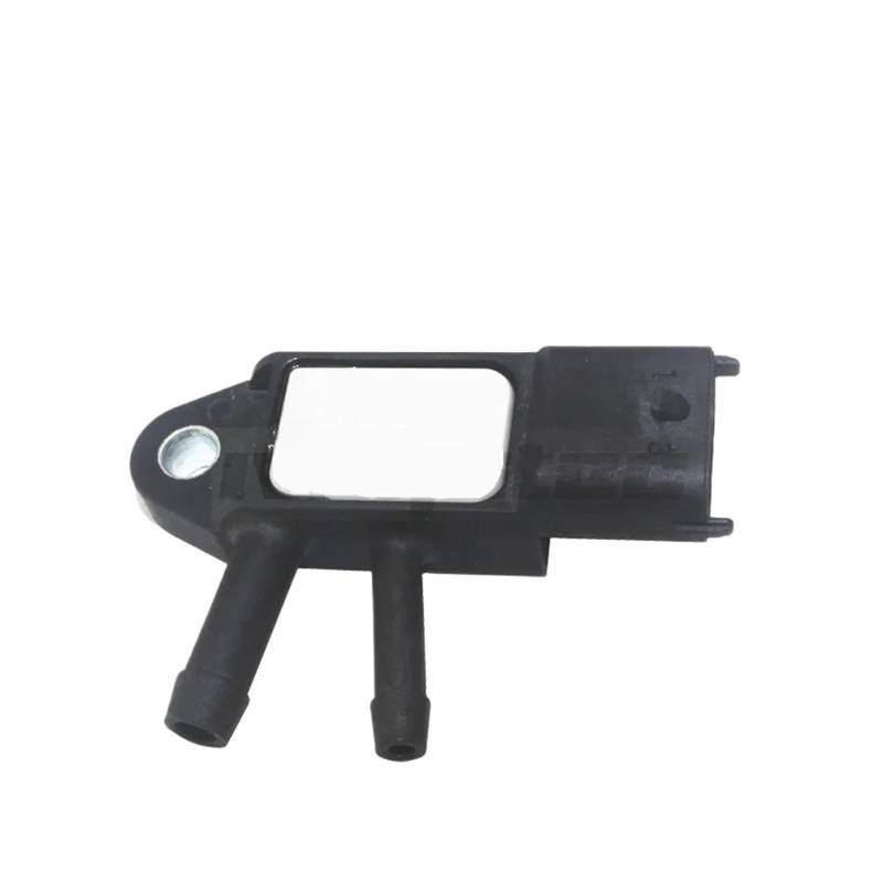 DPF-Differenzabgasdrucksensor 0281002783 0281002784 0281006287 von OPTEPYOE