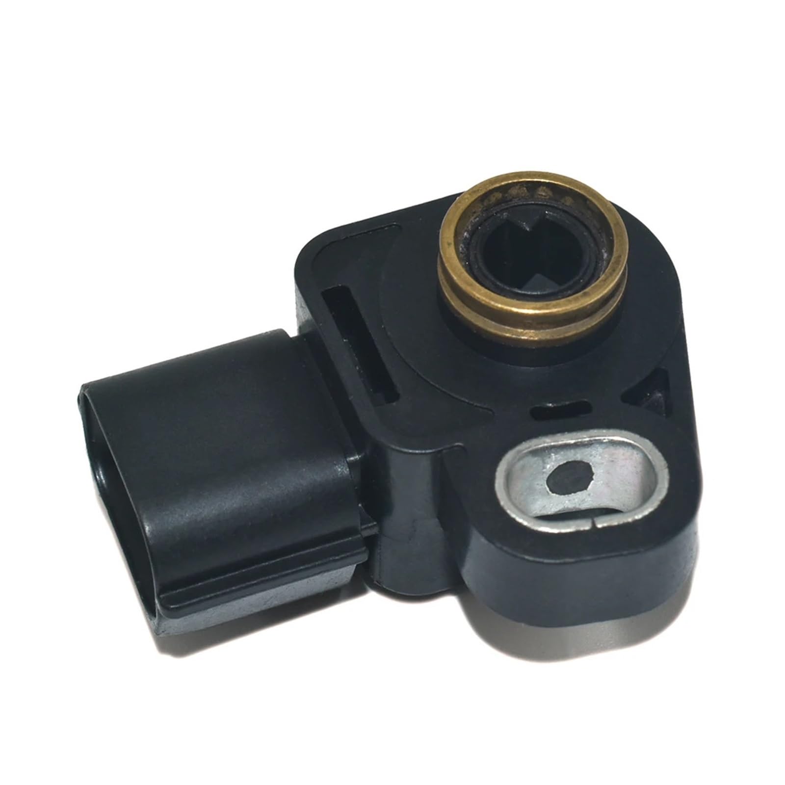 Drosselklappensensor 5P0-H5885-00 Sensor von OPTEPYOE