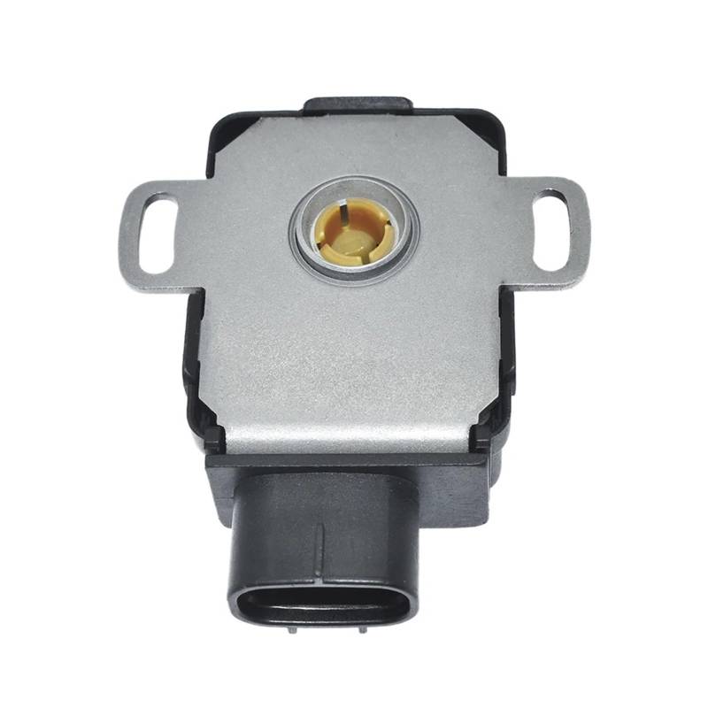 Drosselklappensensor 89452-87203 Sensor von OPTEPYOE