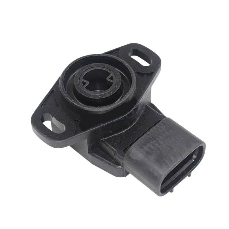 Drosselklappensensor TPS 13420-65D00 125510 13420-65D01 Autoteile von OPTEPYOE