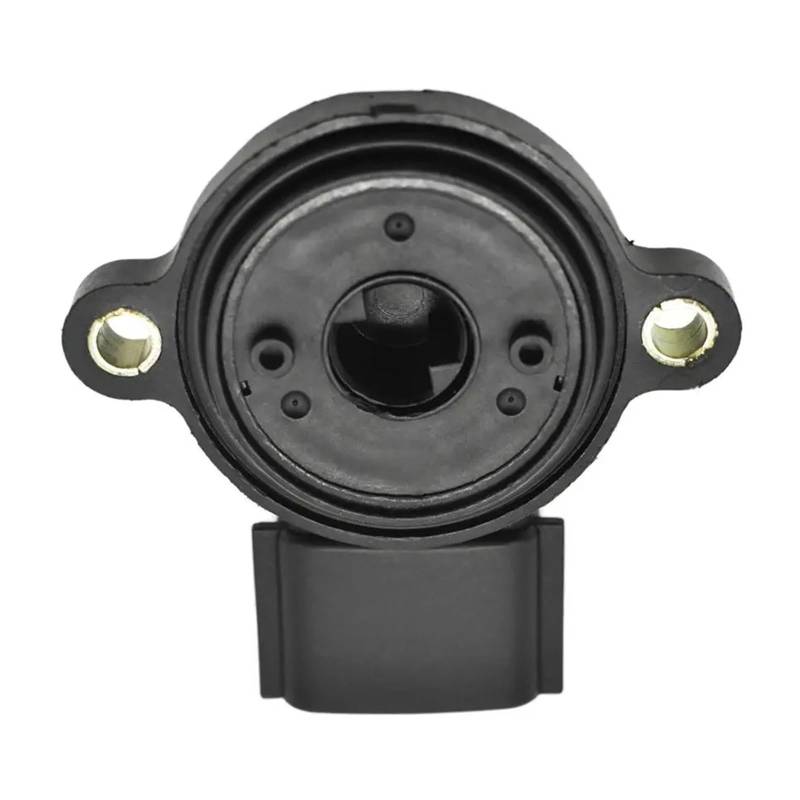 Drosselklappensensor TPS-Sensor SERA443 SERA443-04 von OPTEPYOE