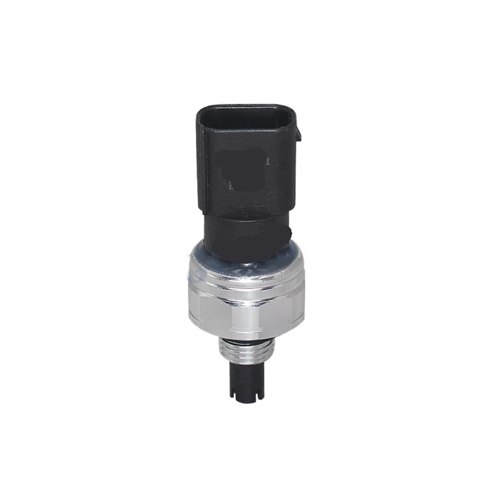 Drucksensor 51CP26-01 Drucksensor 51CP26-01 von OPTEPYOE