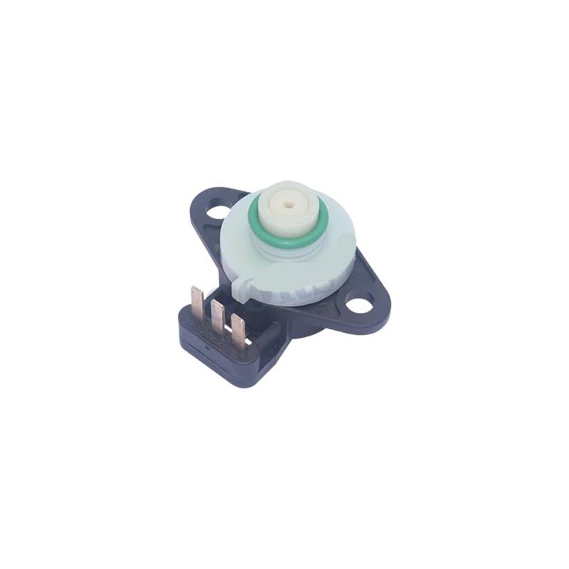 Drucksensor F00BH40182 Drucksensor F00BH40182 von OPTEPYOE