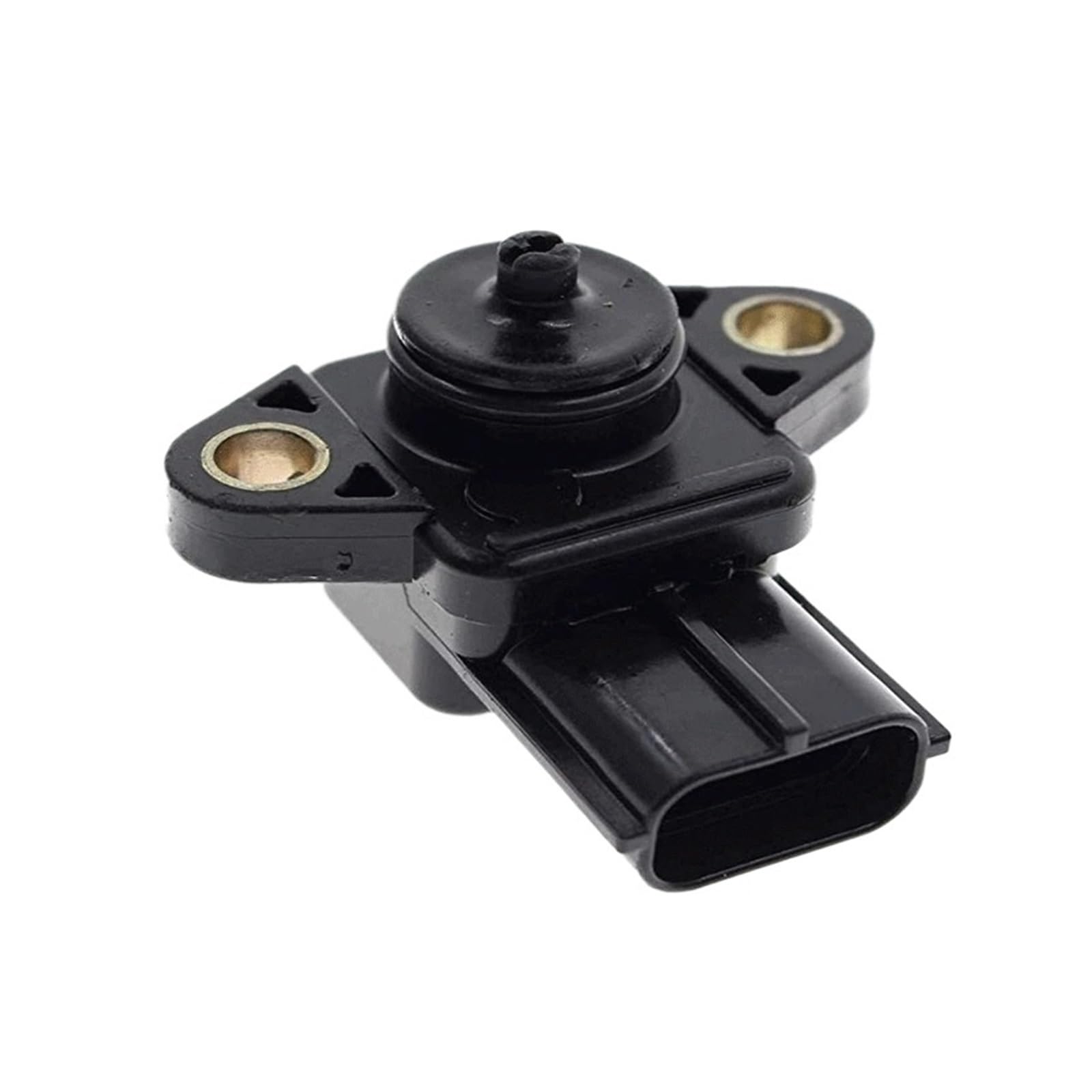 E1T26571A 18590-72F21 Kartenverstärkter TPS-Sensor von OPTEPYOE