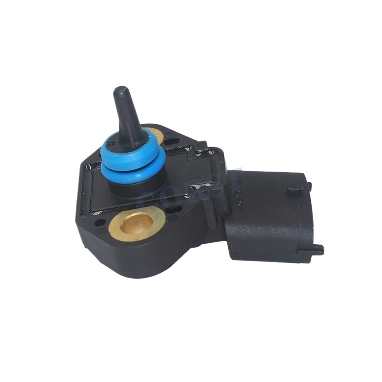 Kraftstoffansaugdruck-MAP-Sensor 0261230112 612630010151 45962081F 7472520 von OPTEPYOE