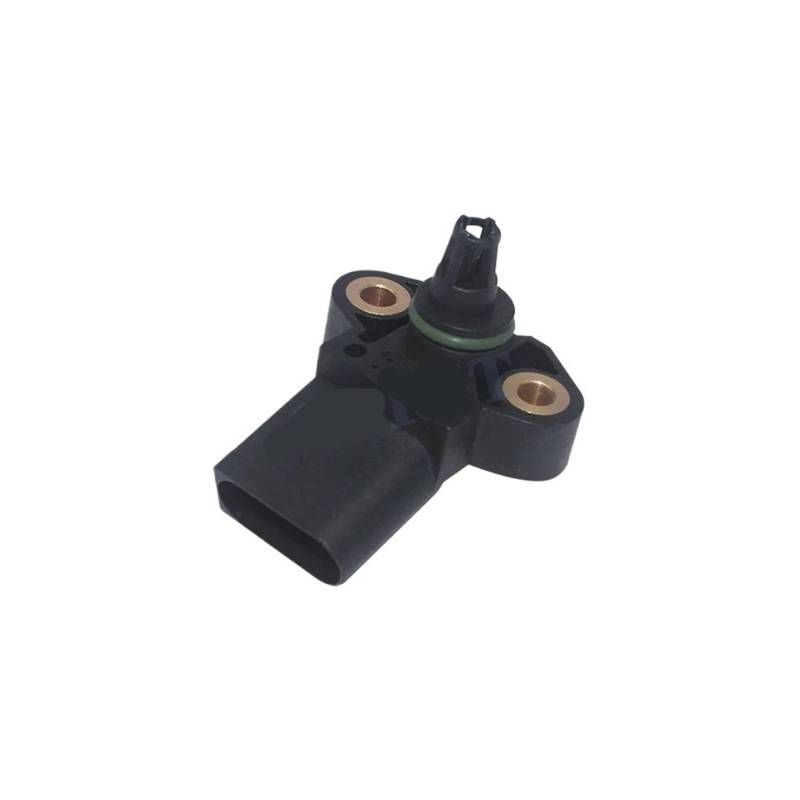 Kraftstoffansaugdruck-MAP-Sensor 0281002468 Autoteile 0041537028 0905379 0041537023 0281002469 von OPTEPYOE