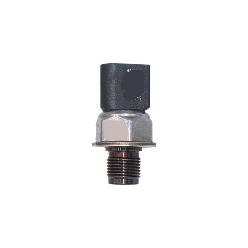 Kraftstoffverteiler-Hochdrucksensor for Sensor 55PP40-01 von OPTEPYOE