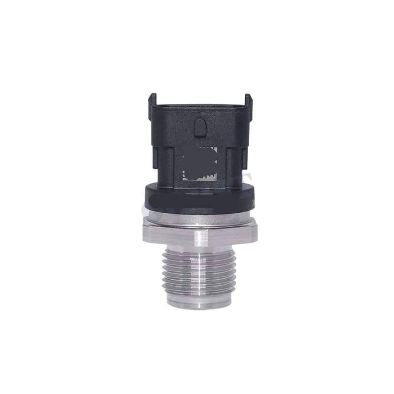 Kraftstoffverteilerdrucksensor 0281006364 Sensor von OPTEPYOE