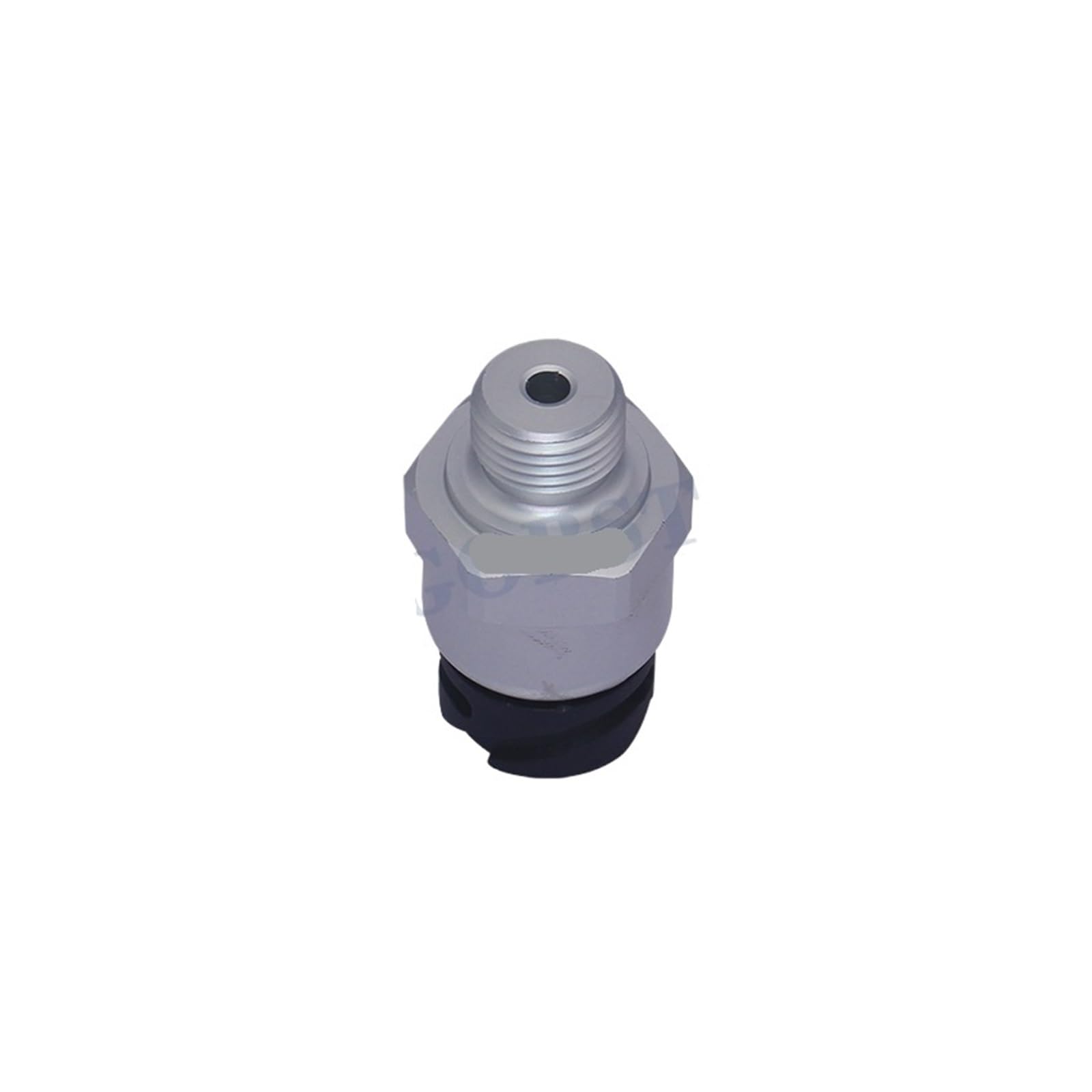 Kraftstoffverteilerrohr-Drucktanksensor 4C463C034AA Sensor 4C463C034AA von OPTEPYOE