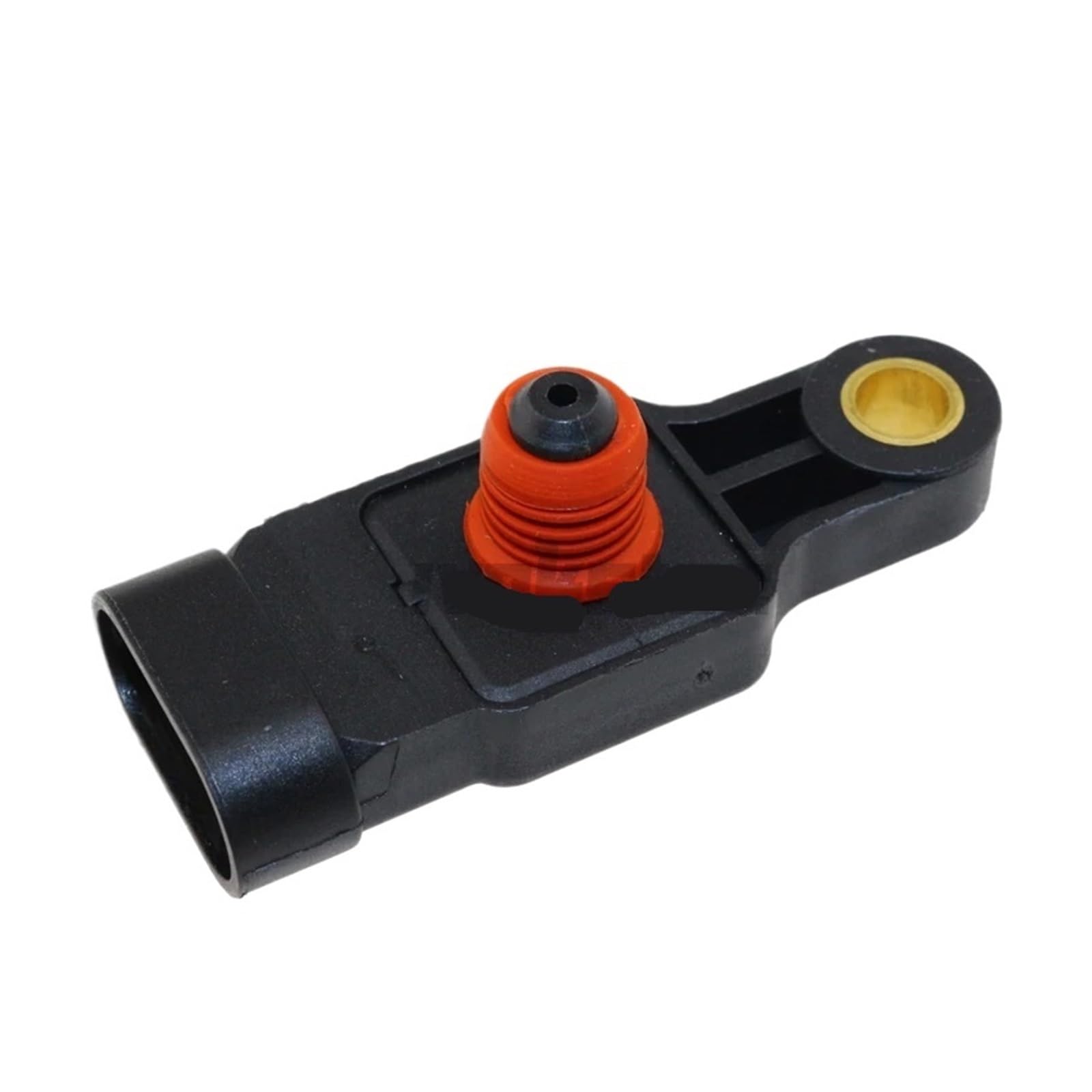 Krümmer-Absolutdruck-MAP-Sensor 25184083, 96325870 von OPTEPYOE