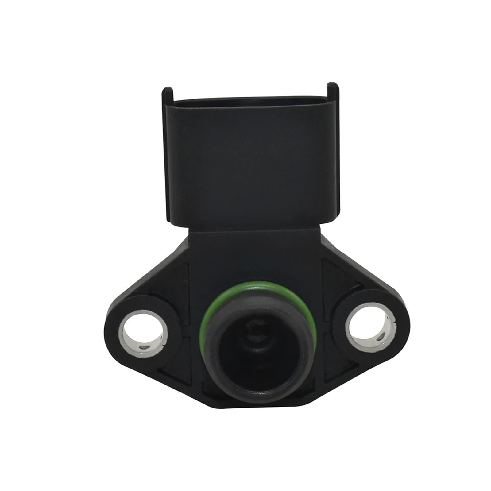 Krümmer-Absolutdruck-MAP-Sensor 39300-38200 94809-30001 39300-38100 von OPTEPYOE