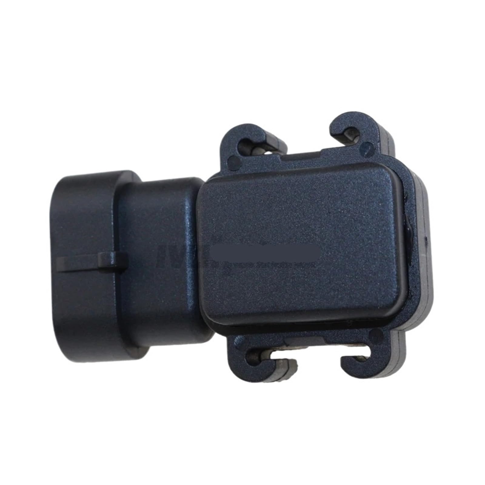 Krümmer-MAP-Sensor 97180655, 12215049 von OPTEPYOE