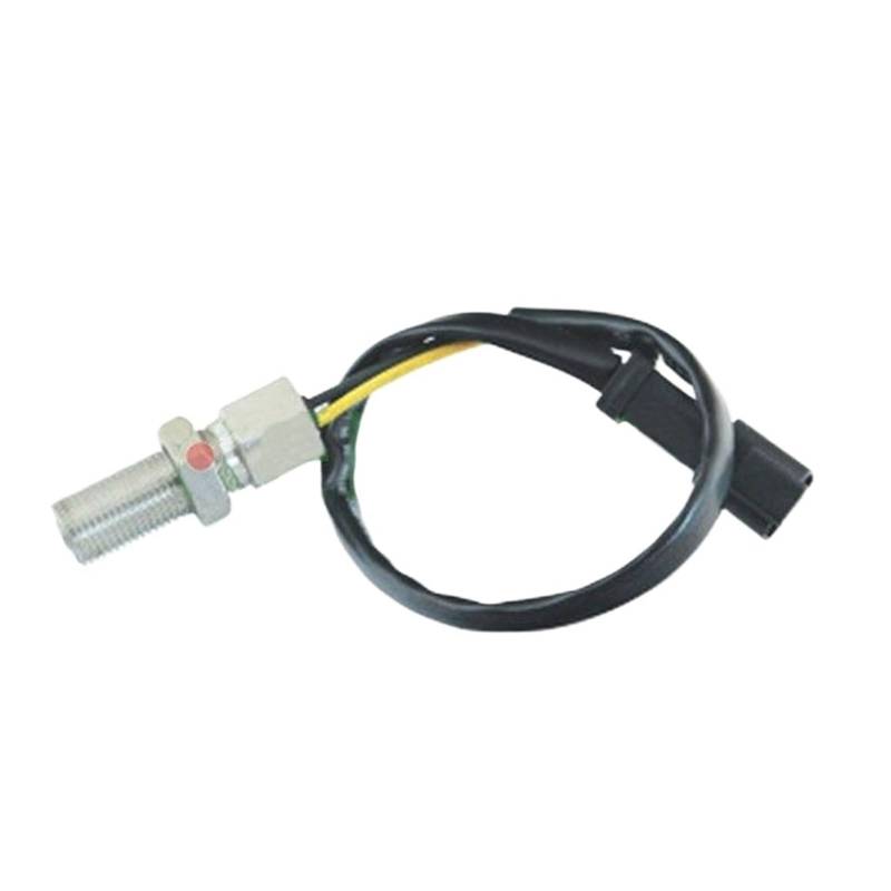 Kurbelwellen-Positionssensor CKP-Schwerlast-Lkw-Sensor von OPTEPYOE