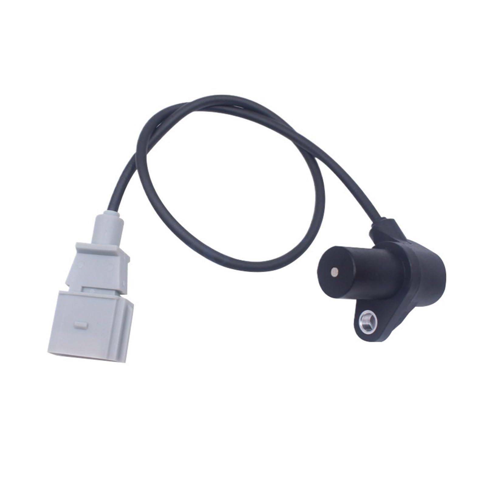 Kurbelwellenpositionssensor 0261210143 3781030-02 077905381C 077905381E 77905381C Autoteile CKP-Sensor von OPTEPYOE