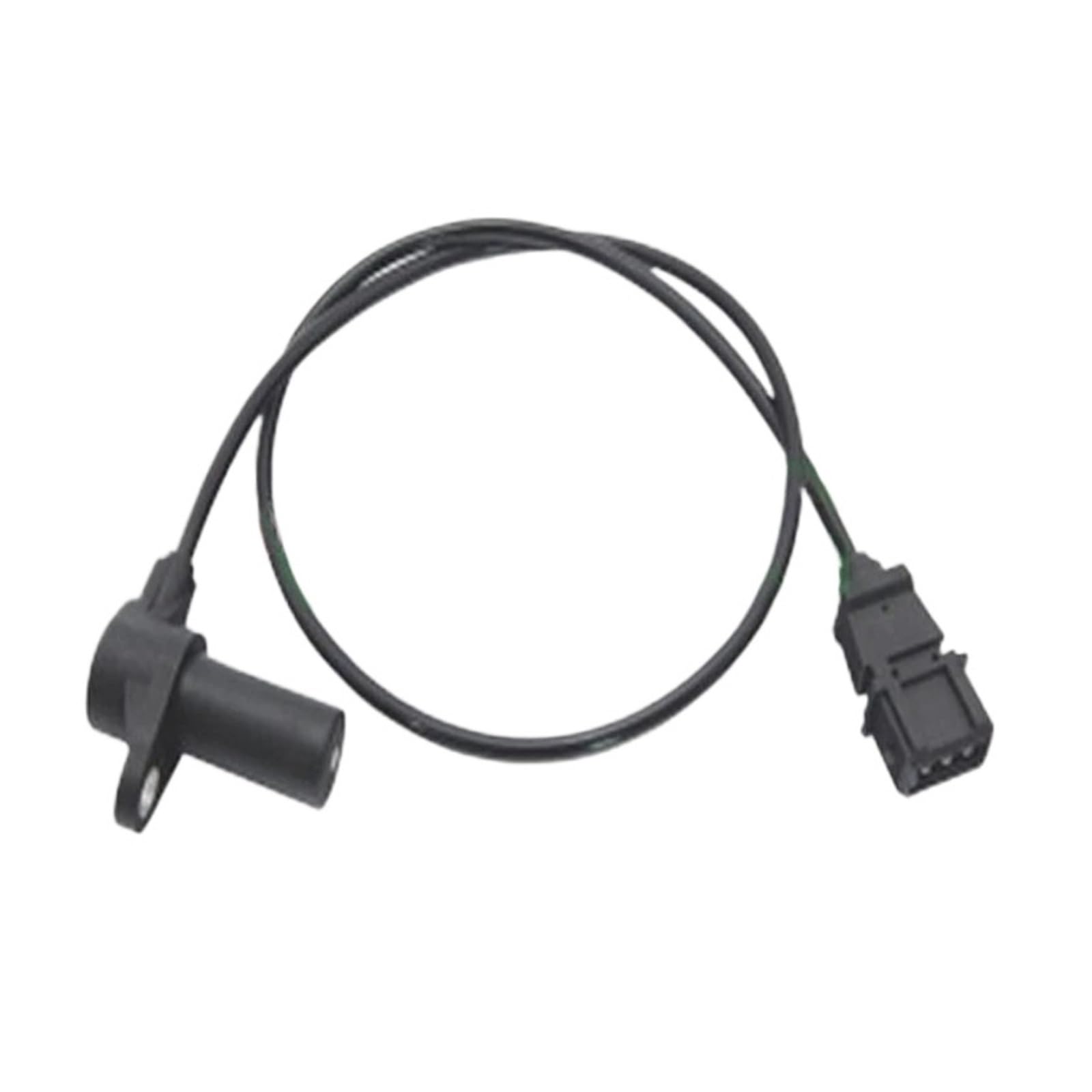 Kurbelwellenpositionssensor 0261210230 92033888 CKP-Sensor von OPTEPYOE