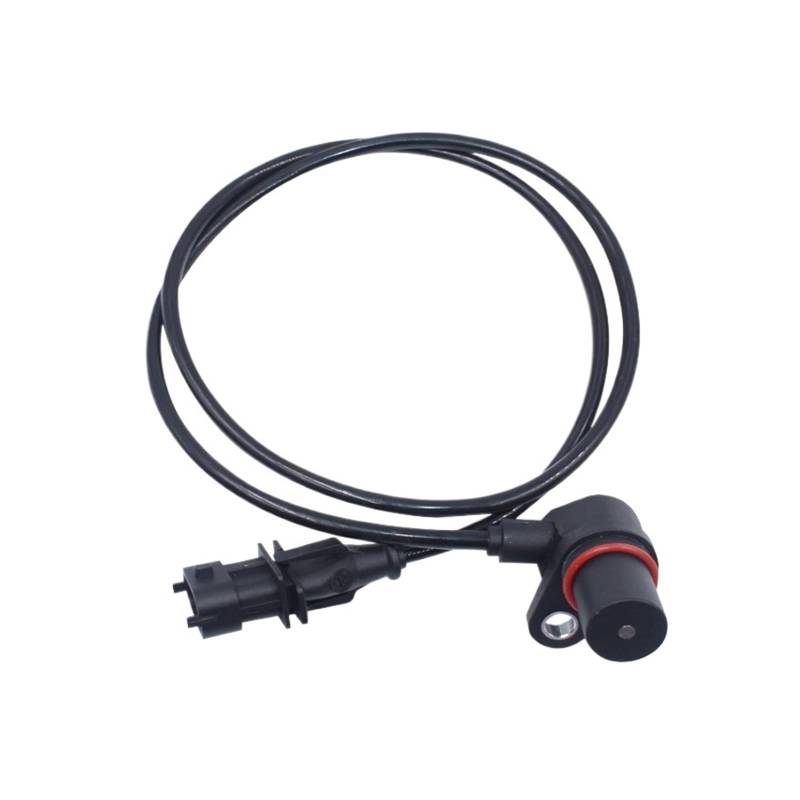 Kurbelwellenpositionssensor 0281002929 ME226858 Autoteilesensor von OPTEPYOE