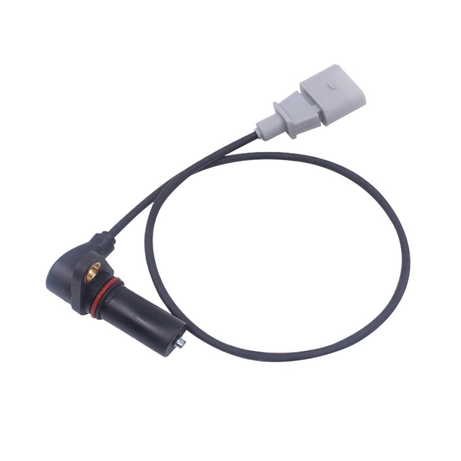 Kurbelwellenpositionssensor 038907319F 038907319A Autoteilesensor von OPTEPYOE