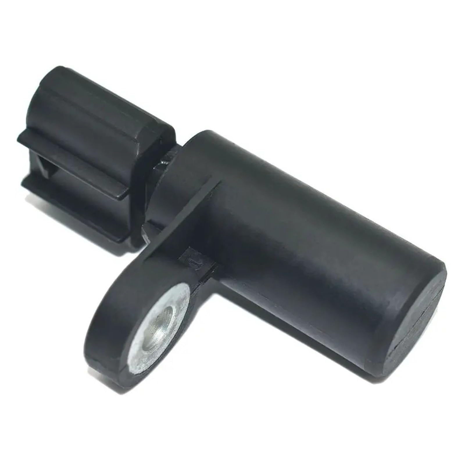 Kurbelwellenpositionssensor 04686188 Sensor von OPTEPYOE