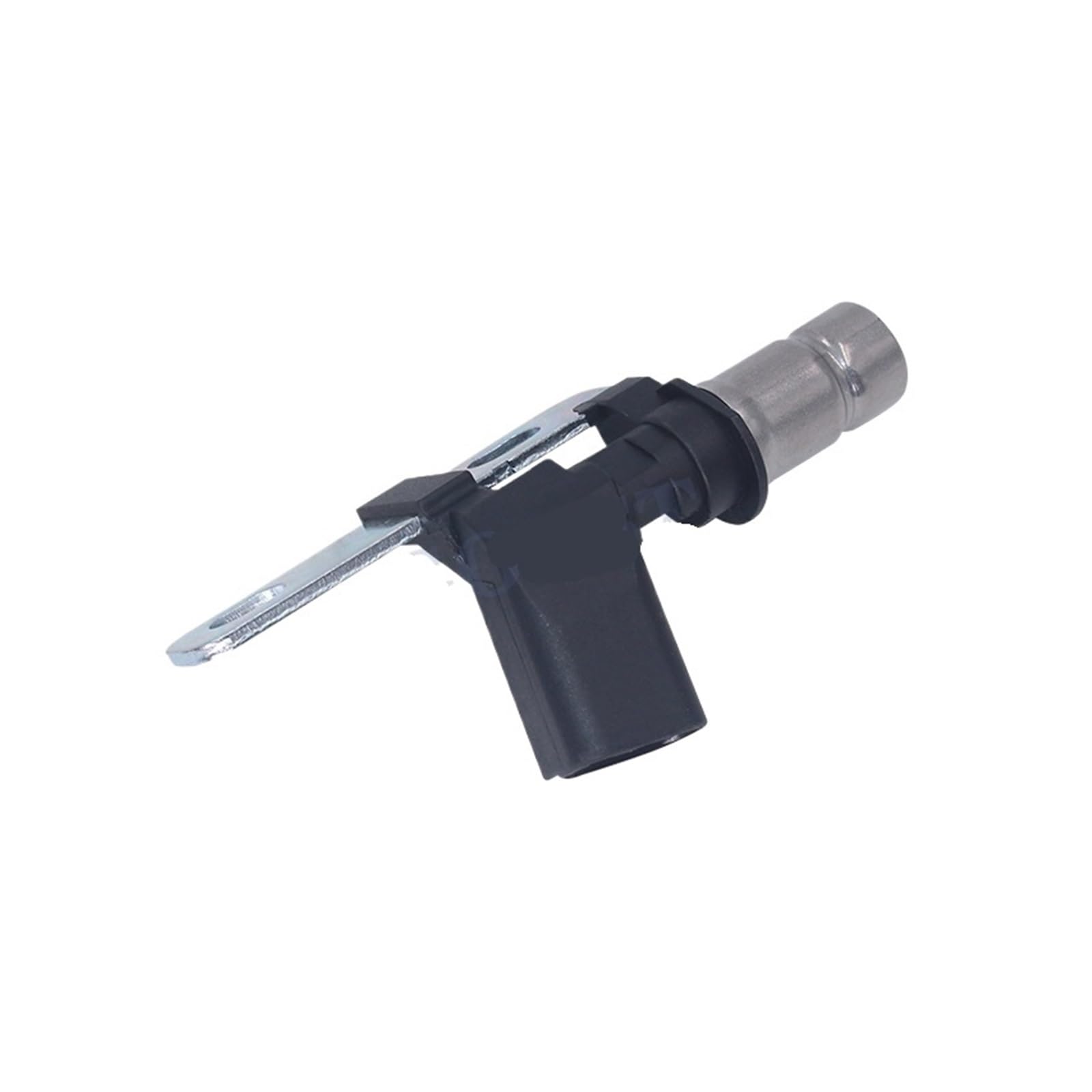 Kurbelwellenpositionssensor 05072759AA 56041432AD SU3289 56041432AD CKP-Sensor von OPTEPYOE