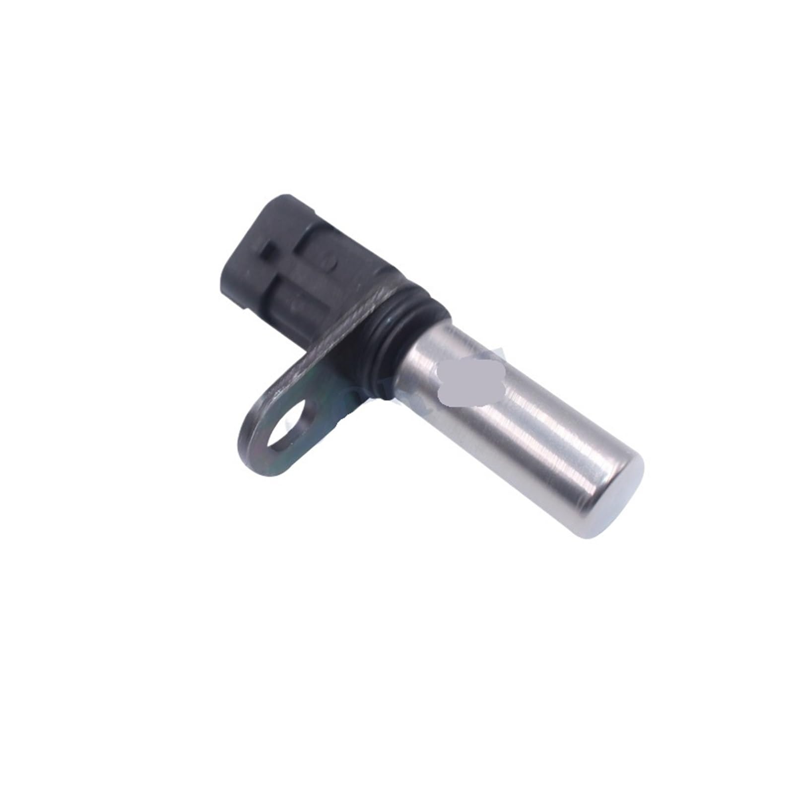 Kurbelwellenpositionssensor 1238938 10456604 71739726 Autoteile CKP-Sensor von OPTEPYOE