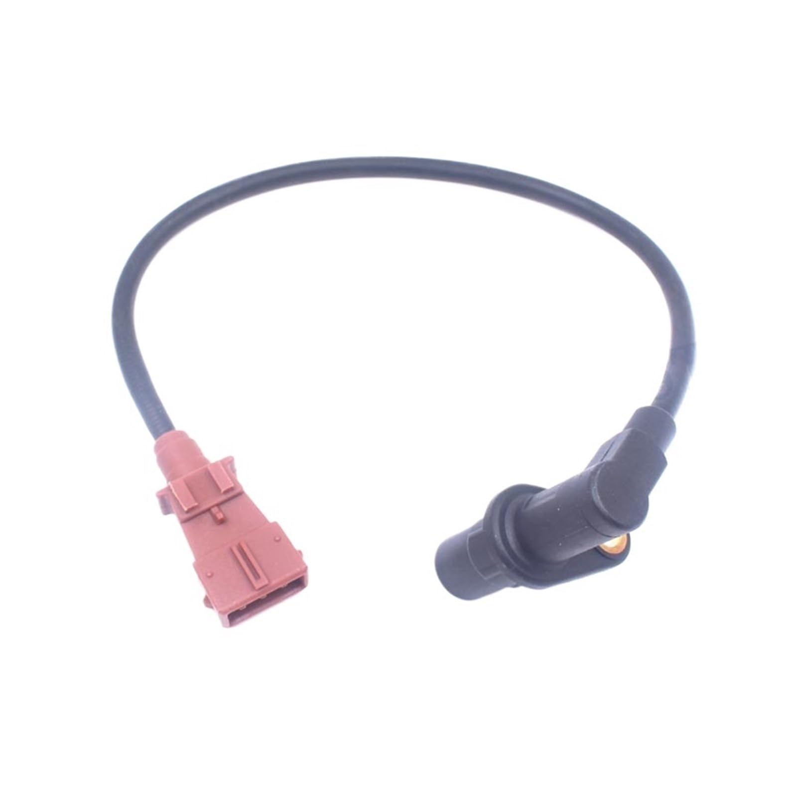 Kurbelwellenpositionssensor 19204A 1920J5 96085170 Autoteile CPK-Sensor von OPTEPYOE