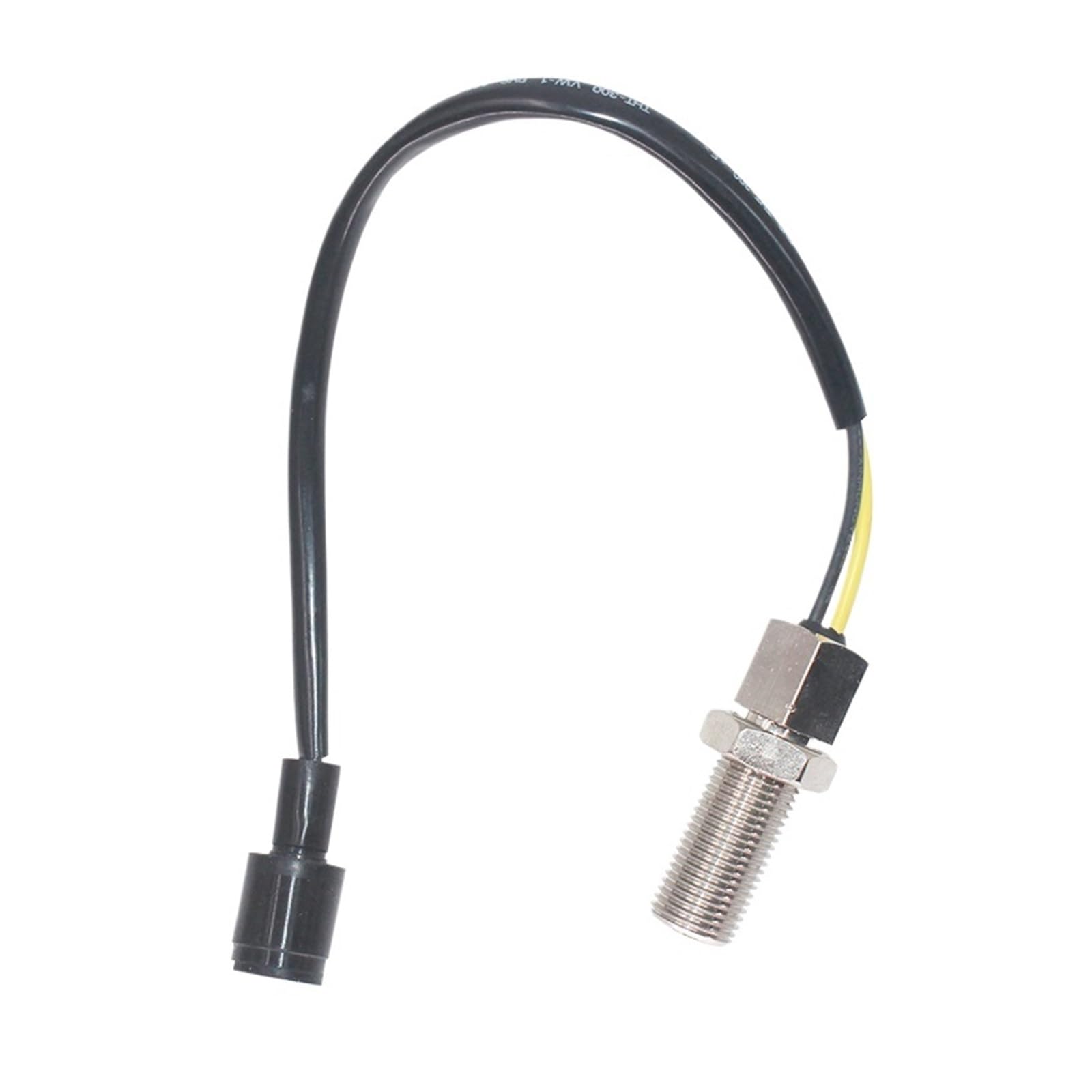 Kurbelwellenpositionssensor 3439000901 CKP-Sensor von OPTEPYOE