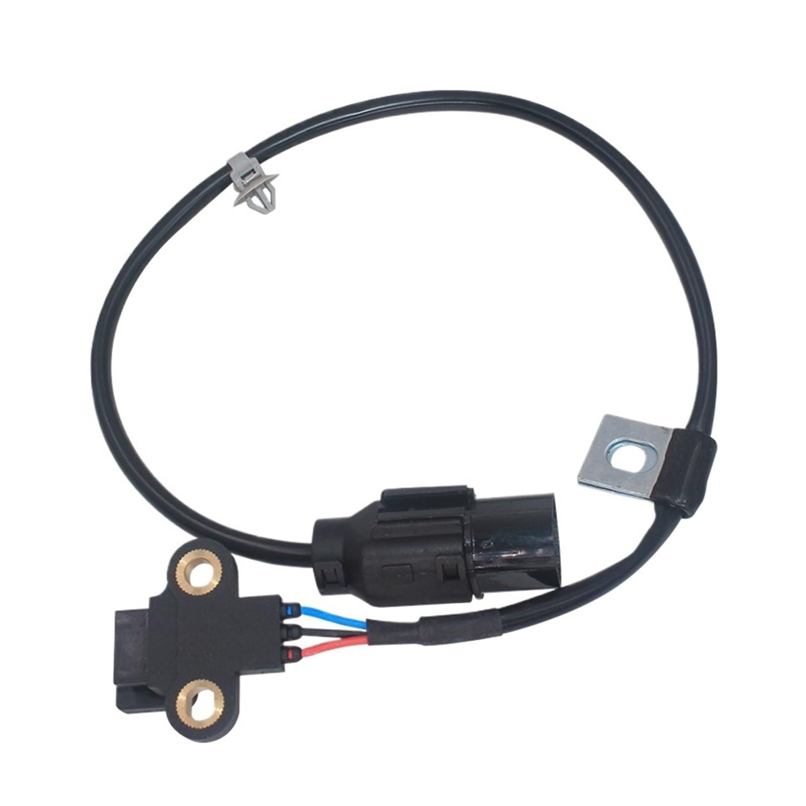 Kurbelwellenpositionssensor 39310-39010 5S1777 SU5877 Autoteile CKP-Sensor von OPTEPYOE