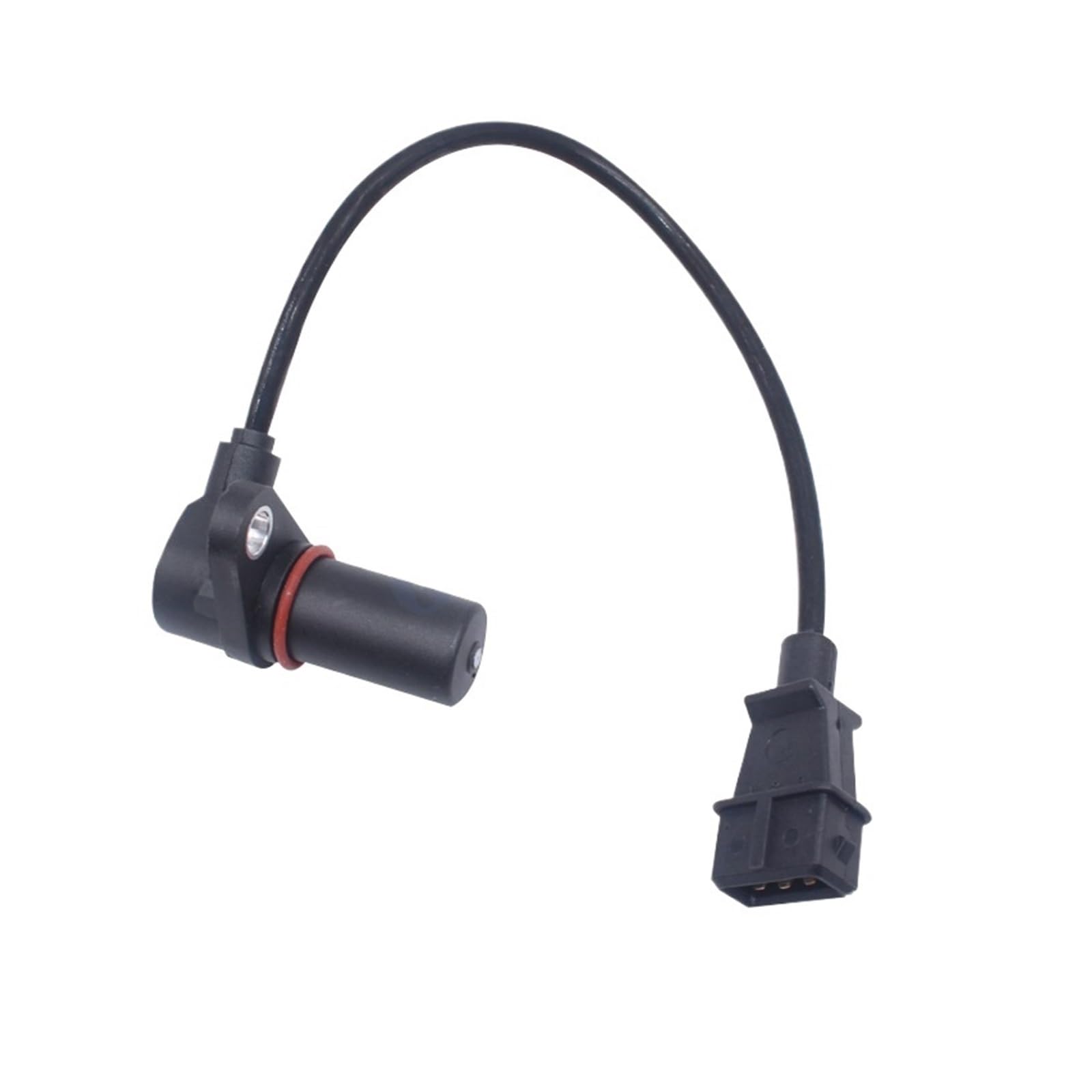 Kurbelwellenpositionssensor 5010437074 64MT348M 04218699 0281002206 Autoteile CKP-Sensor von OPTEPYOE