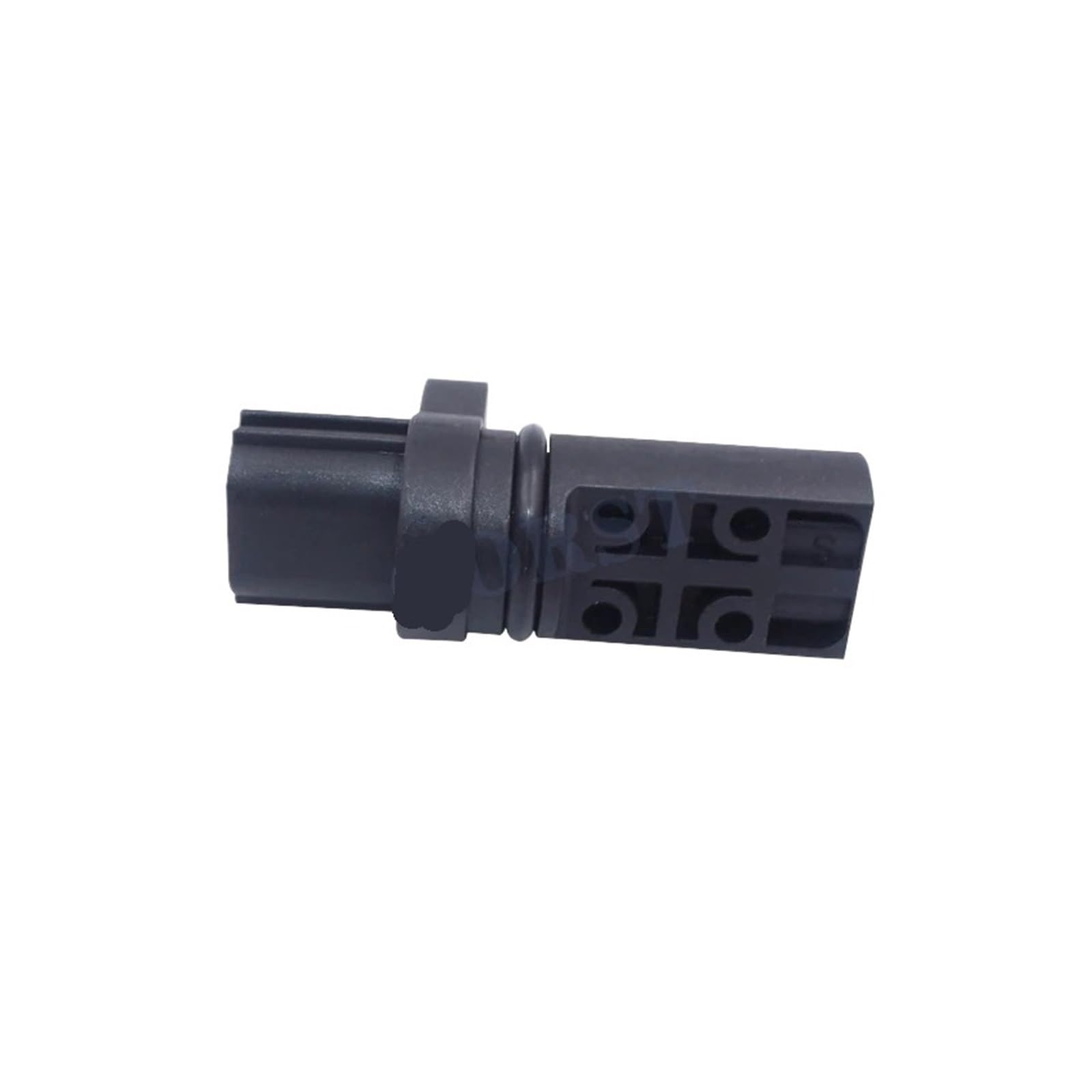 Kurbelwellenpositionssensor CKP-Sensor 350Z 23731-AL60C, 5S1938, 237318J105 von OPTEPYOE